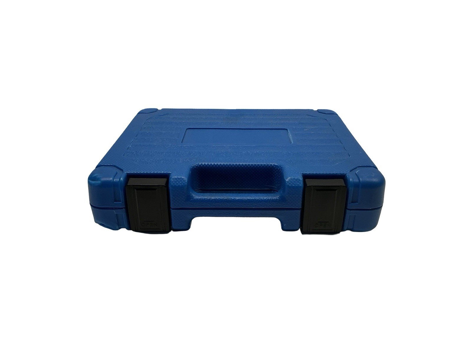 Yuesstloo 303-1248 Engine Timing Tool Kit Ford 3.5L 3.7L EcoBoost F150 Explorer