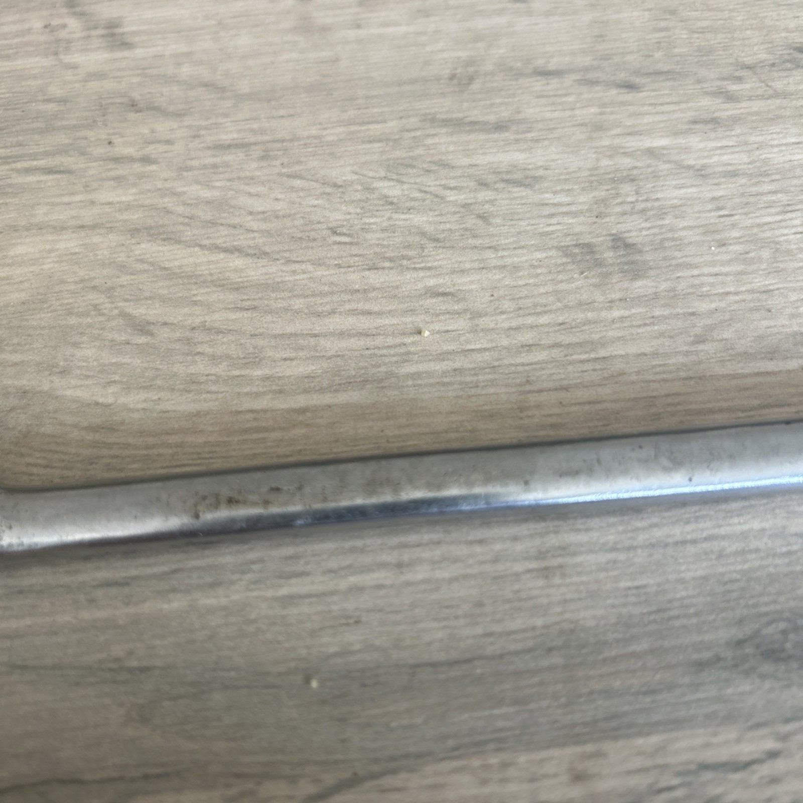 Snap On Spanner Open End Long 5/16 -3/8 Brake Adjust