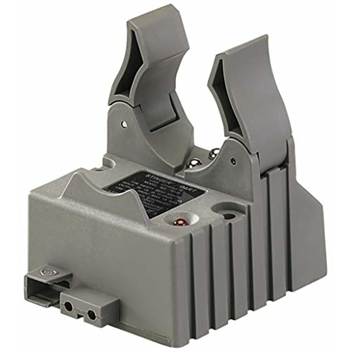 Streamlight 75105 Smart Charger USB 12VDC CEC Compliant for Stinger Series