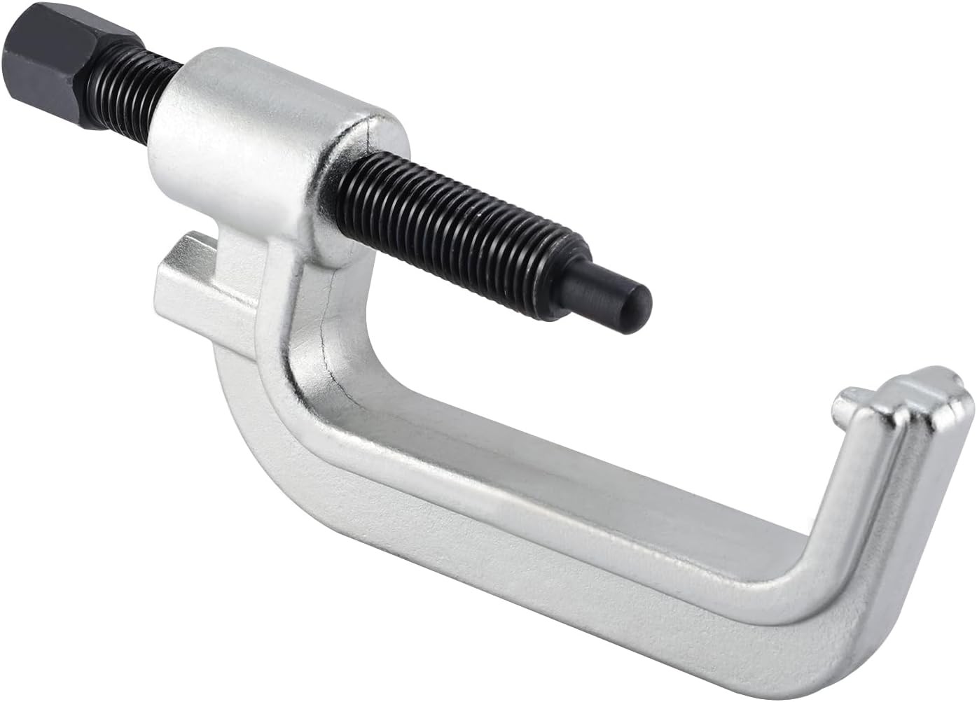 Heavy Duty Torsion Bar Unloading Tool Key Removal For GM Chevy Ford Dodge Trucks