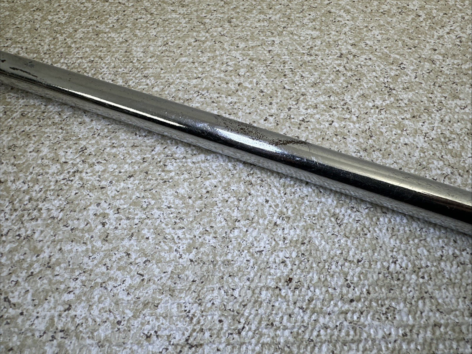 DURALAST 1/2″ Ratchet 51-201 11″ & 1/2″ 72-123 CR-V Breaker Bar 18″