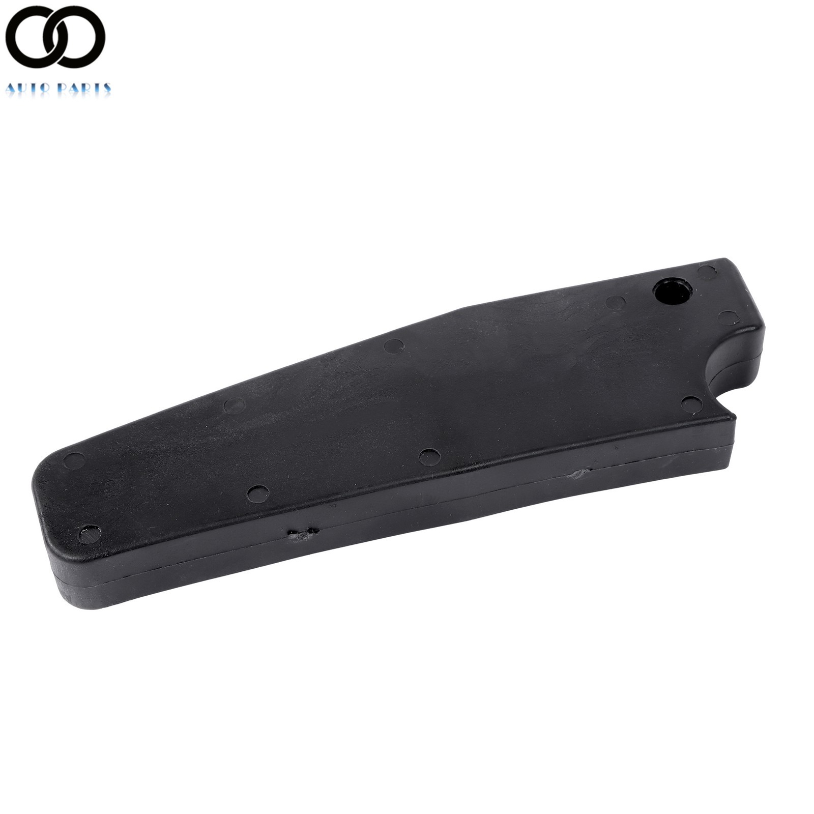 For Mercedes M271 Camshaft Alignment Timing Chain Clamp Tool Kit C230 271 203