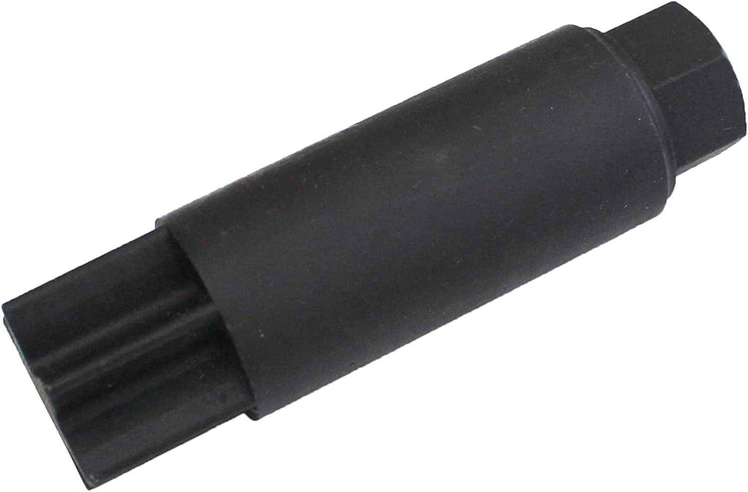 TS TOOLS / Engine Barring Tool Alternative JDG10576 compatible with John deere