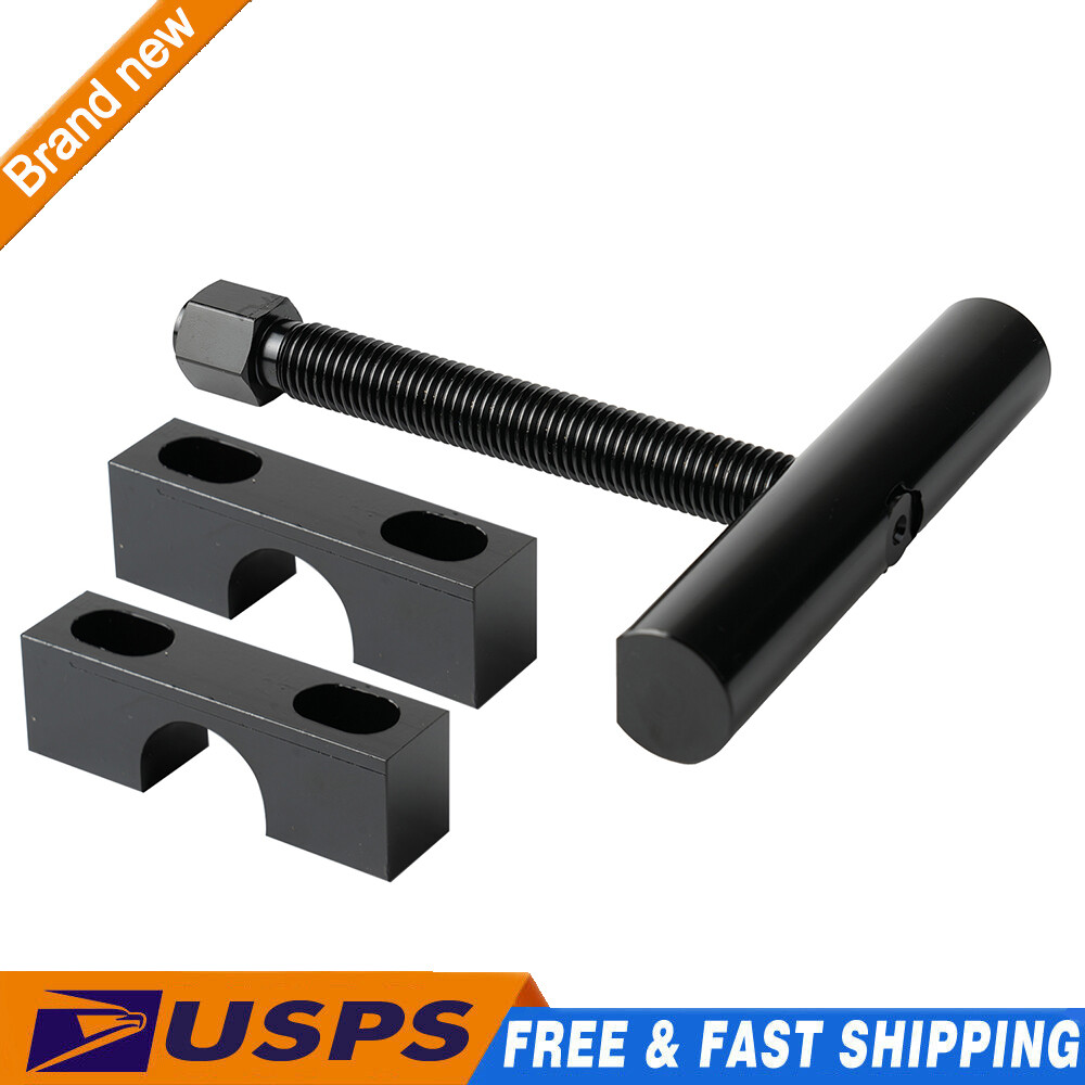 Yoke Puller Tool for Ford F-150/350,Chevrolet,Ram 1500/3500 Replaces 10850
