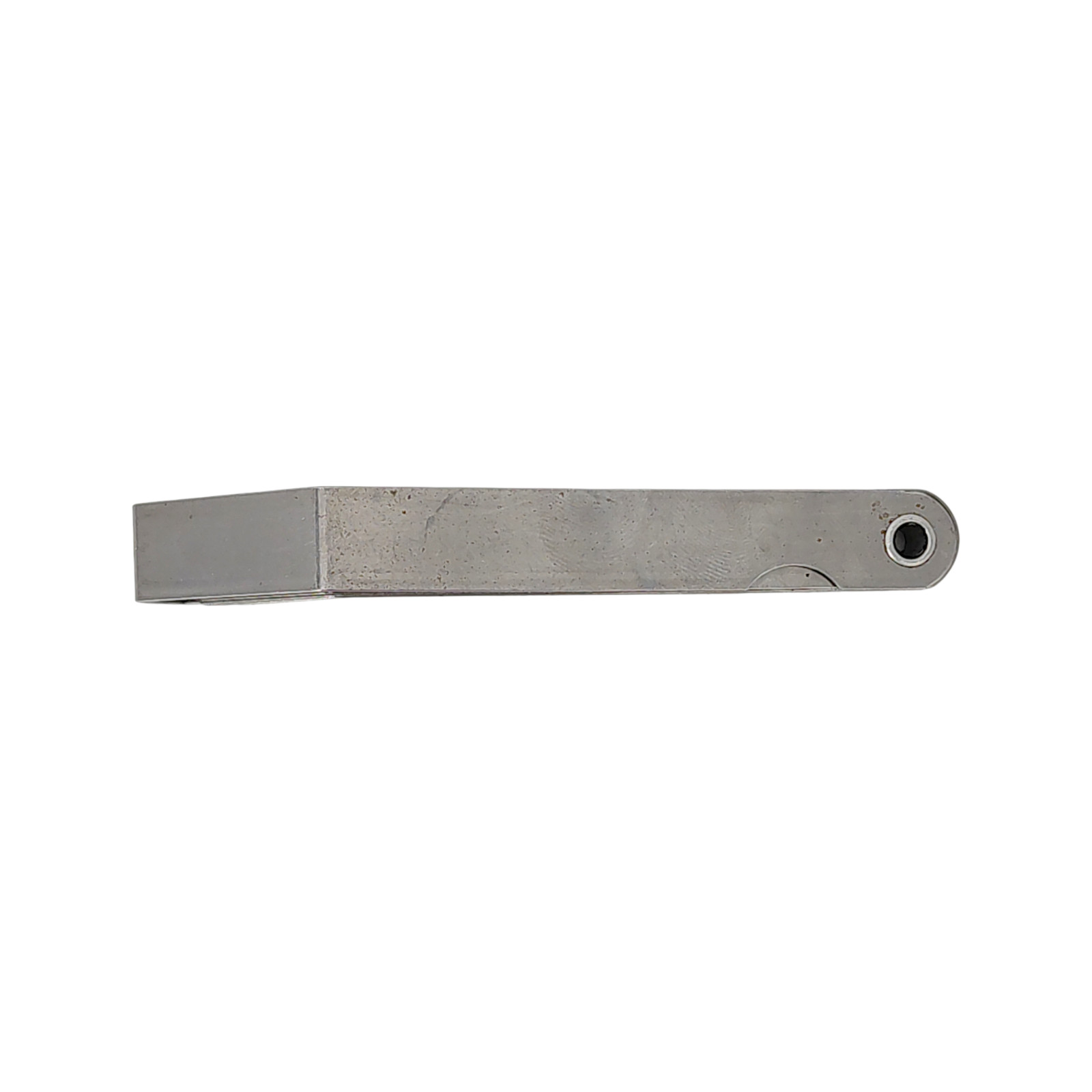 KASTAR Stainless Steel Blades Feeler Measuring Gauges Set 13 Blades .008 – .026
