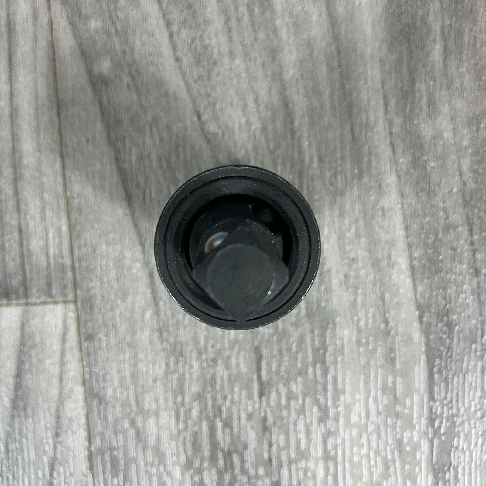 VTG OEM Industrial Socket 3/8