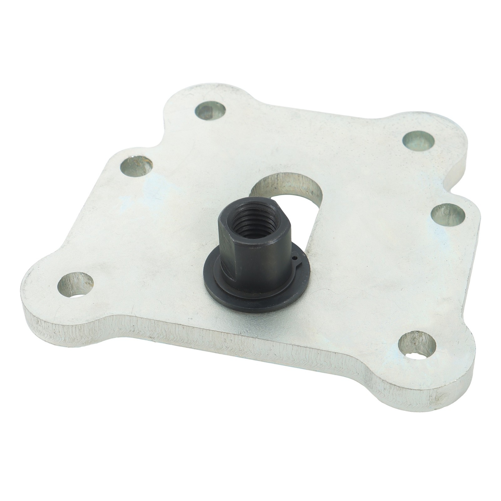 For Porsche 718 PDK and Cayenne models New Dual Clutch Housing Removal Tool Kit