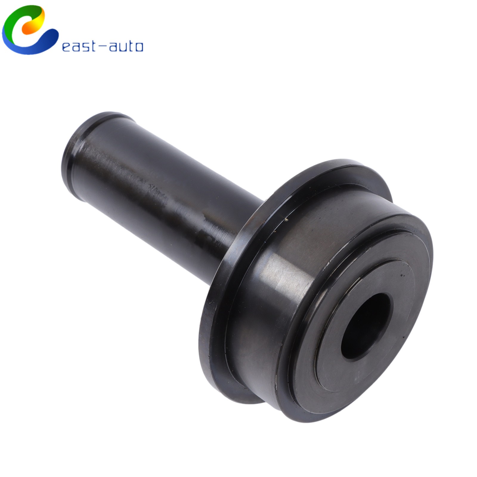 6695 Axle Shaft Vacuum Oil Seal Installer Tool 2005-2020 for Ford F-250/F-350