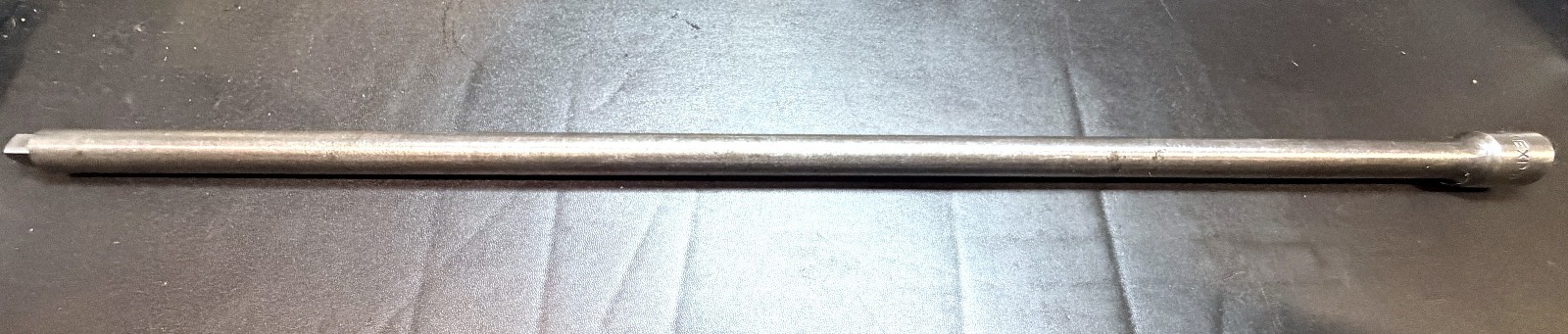 MAC TOOLS VP24EXP 1/2″ Drive Impact Locking Reducing 24″ Extension Adapter USA