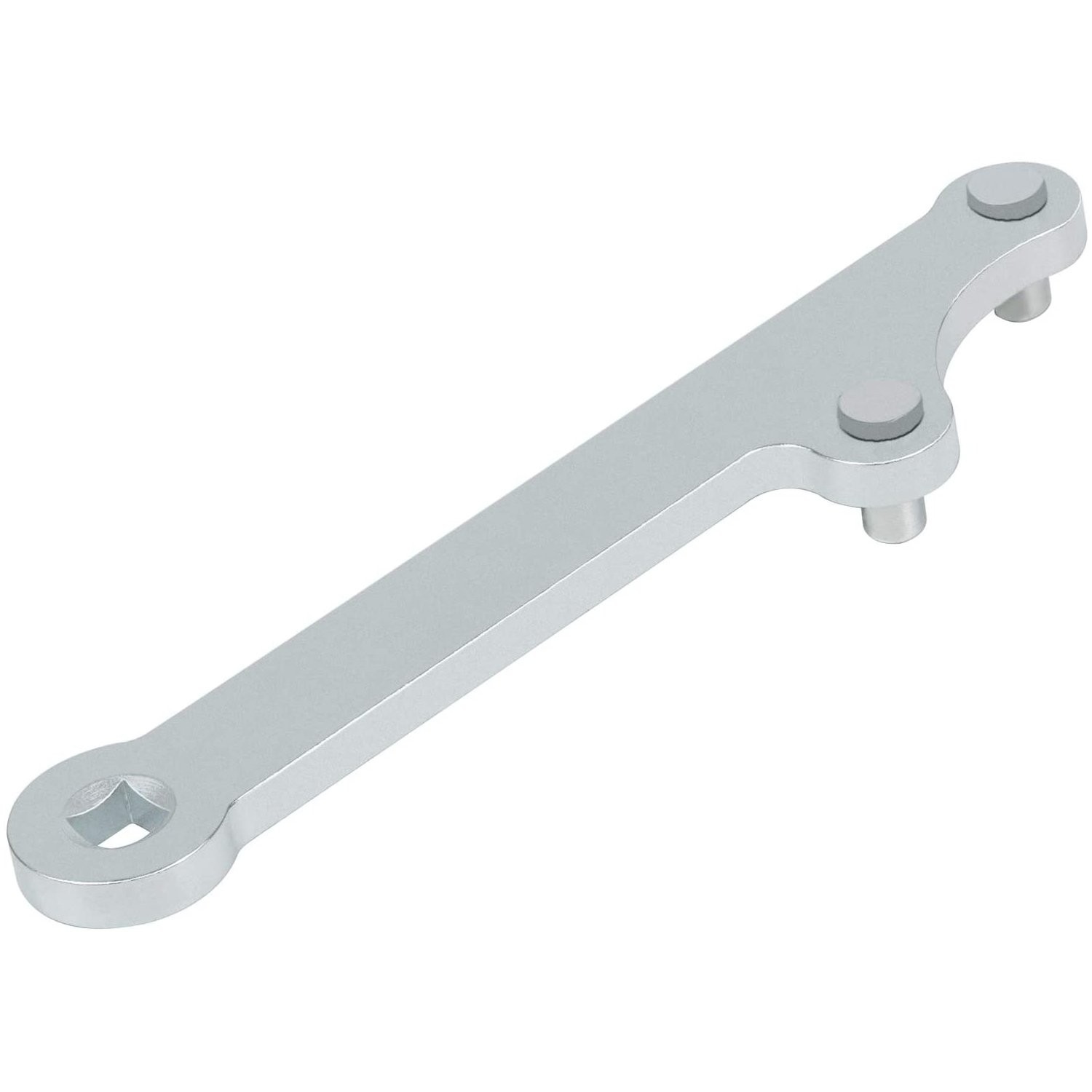 C/K G/P GM 6.2/6.5L Diesel Engine Injection Pump Tool Adjusting Wrench J-29872-A