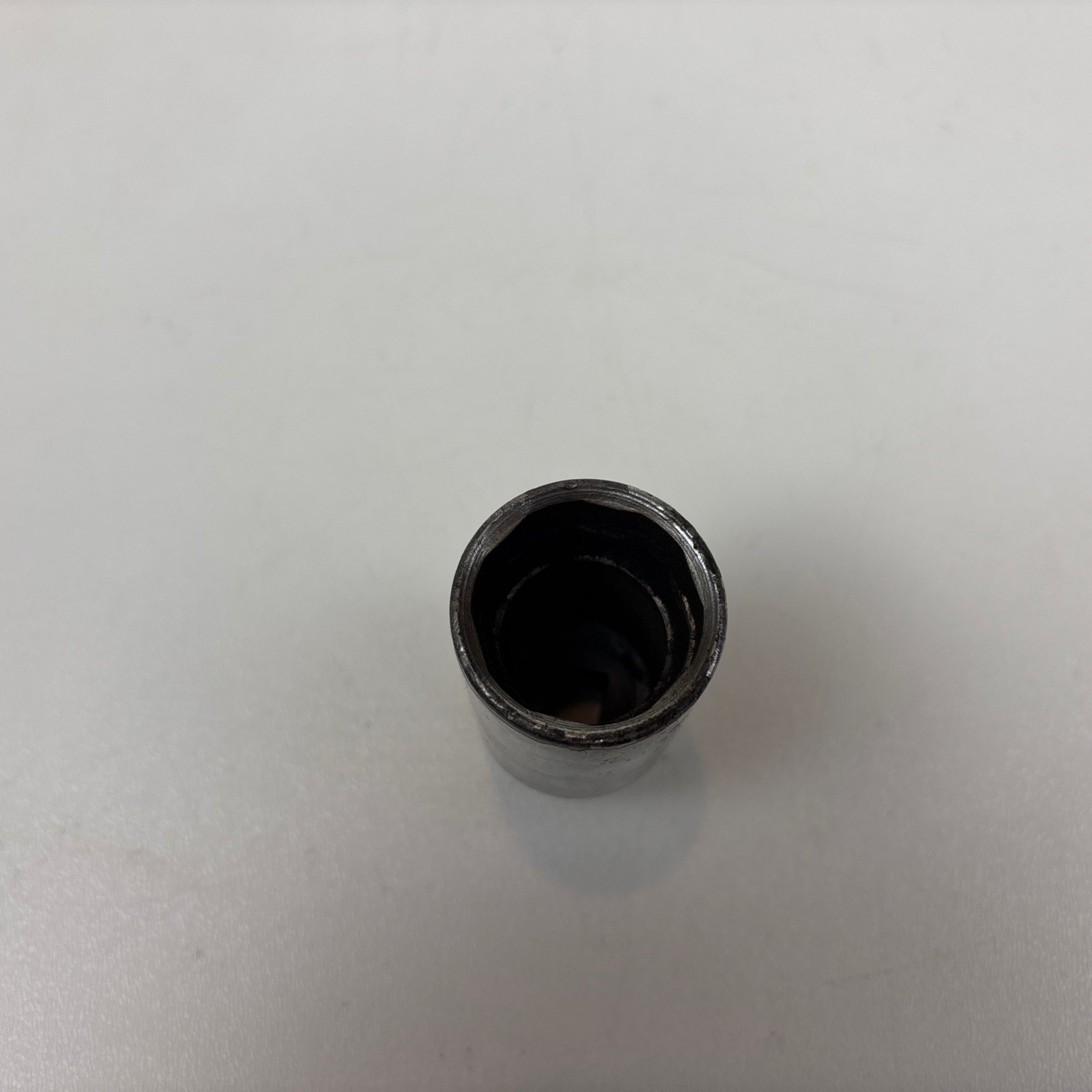 Cornwell Oil Pressure Sender Switch Socket 3/8″ Drive X-9010 USA