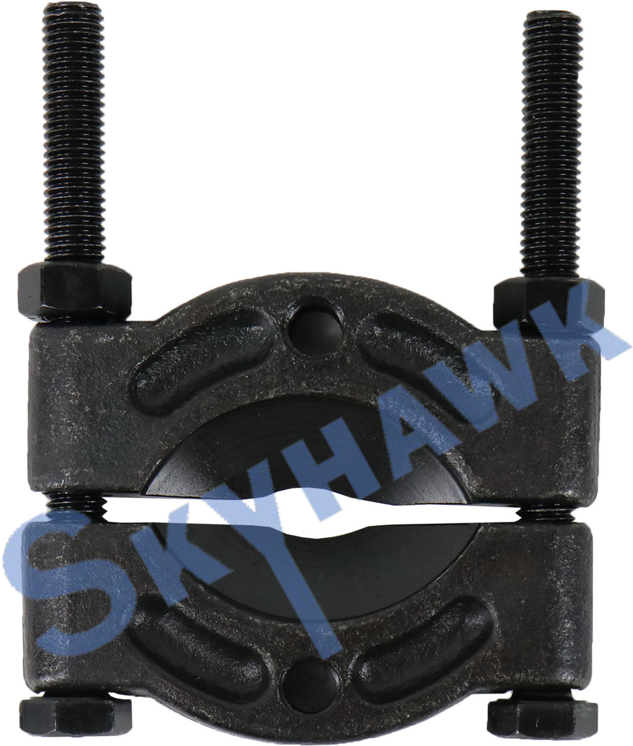 Small Bearing Separator Splitter Puller 2″ Remover Separators