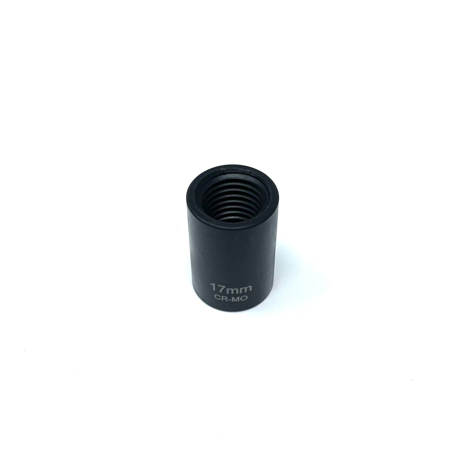 CTA Tools Emergency Lug Nut Remover – 17Mm 5905