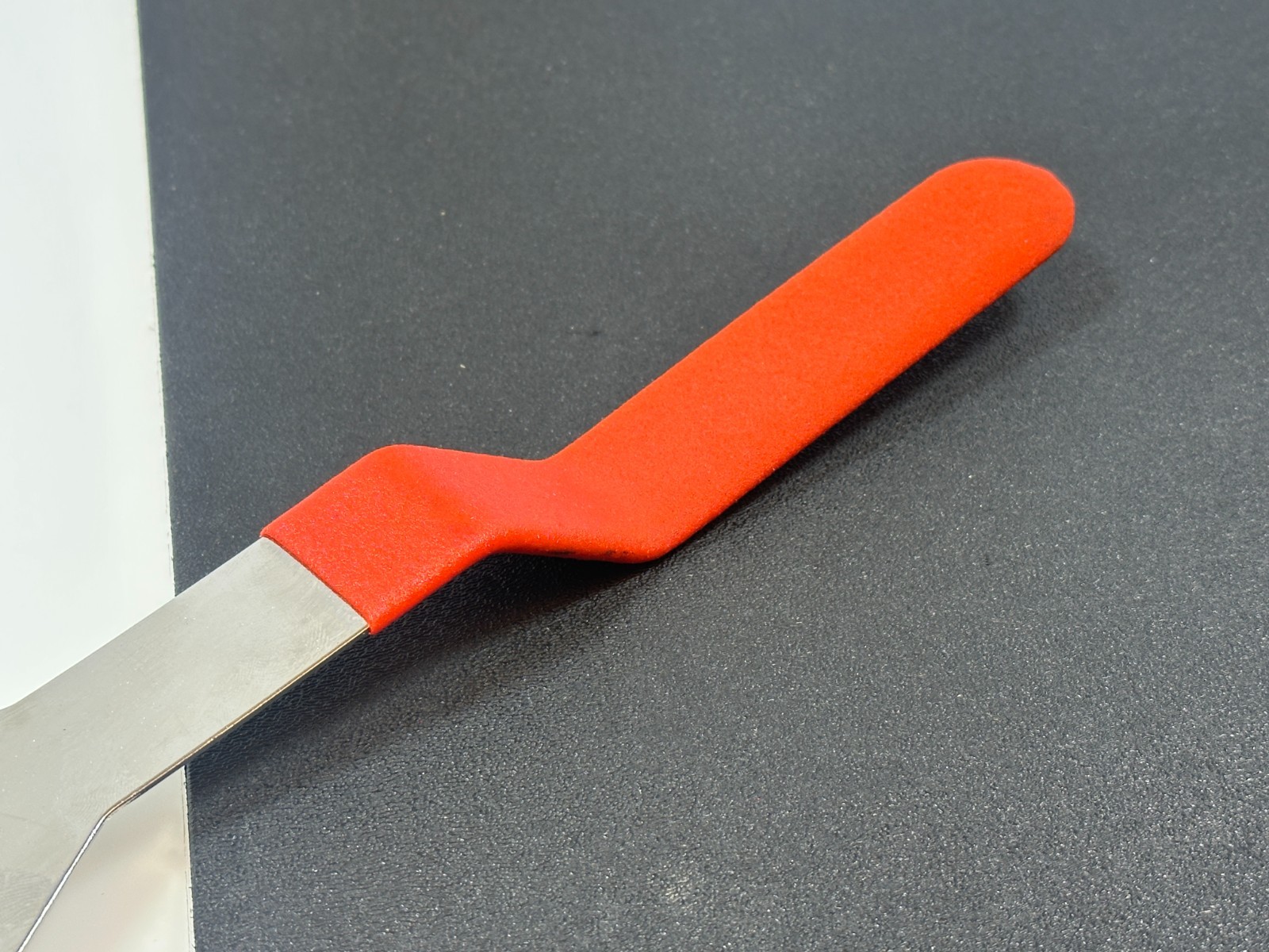 Snap On Tools USA A159 Window Door Handle Clip Removal Tool With Offset Handle