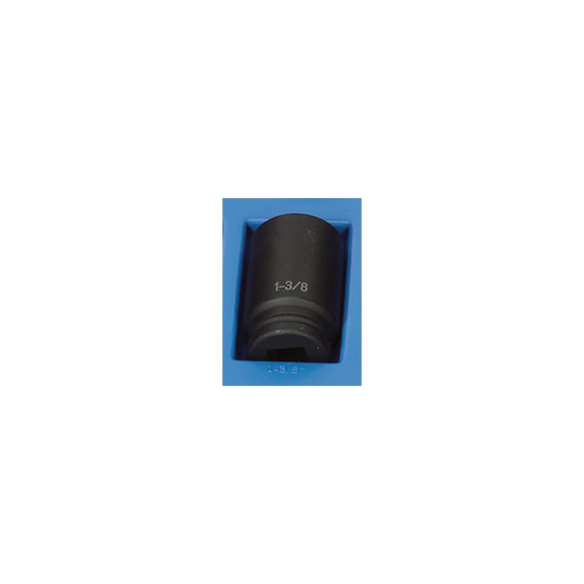 Grey Pneumatic 3044D 3/4″ Drive x 1-3/8″ Deep