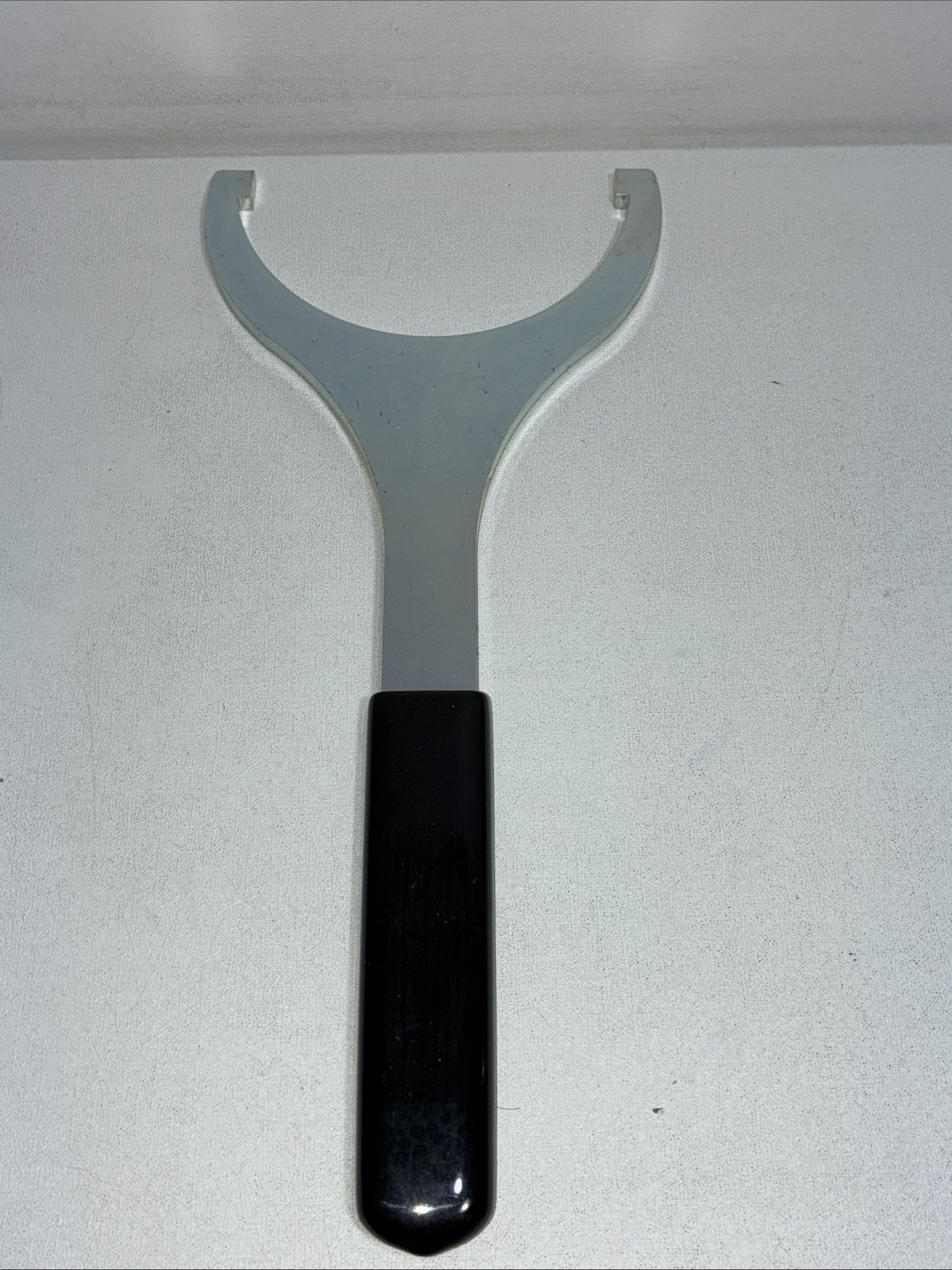 Wrench Tool For Shock Coil FX2. 5-2