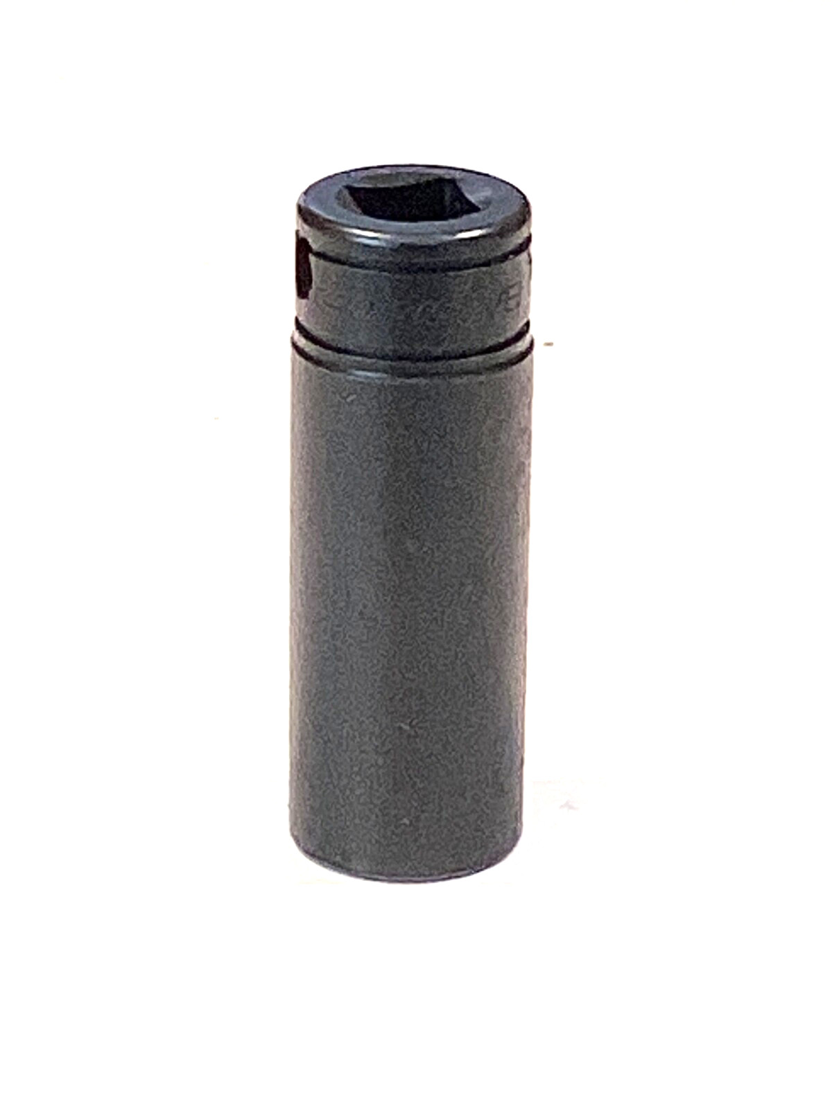 Snap on Tools NEW 3/8” Drive 6 Point 5/8” Deep Industrial Finish Socket GSFS201