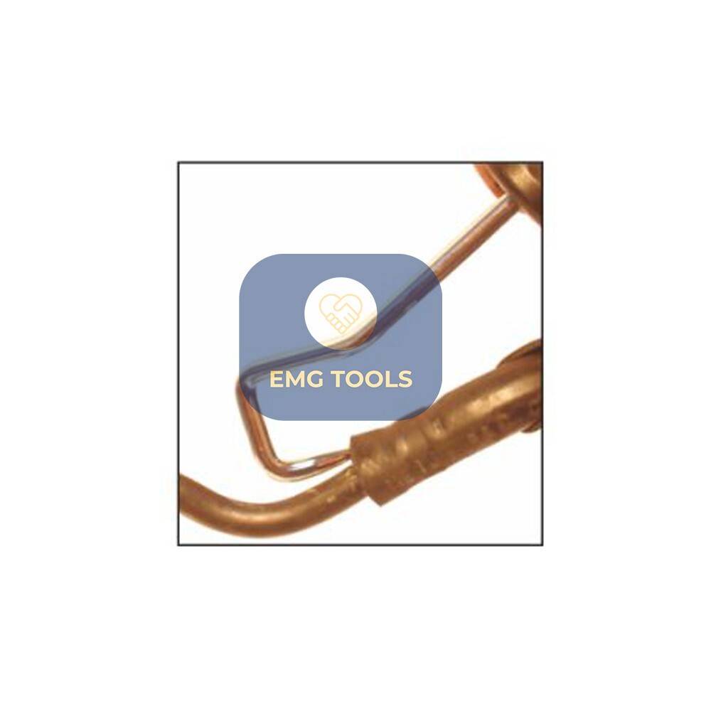 Hose Remover