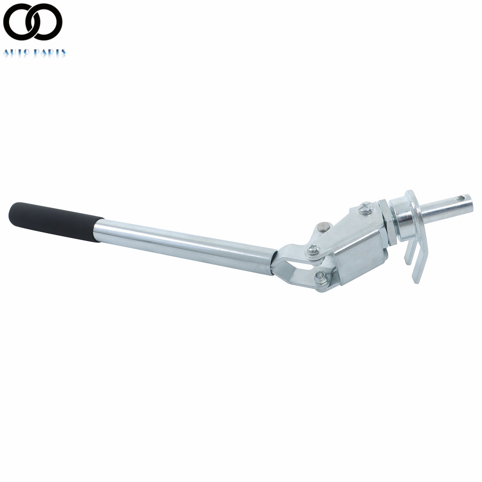 Stud Mount Valve Spring Compressor Tool For all 3/8» and 7/16» Rocker 66784