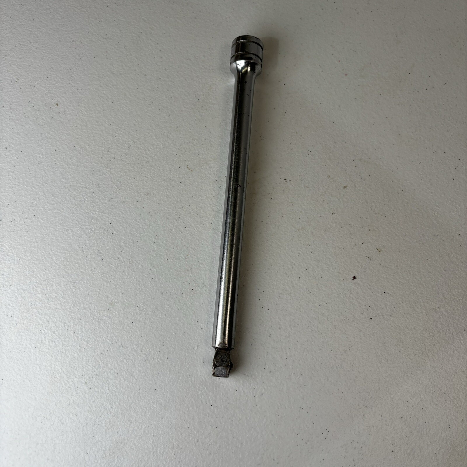 Snap-On 1/2″ Drive 10″ Long Socket Extension SXW10 Made In USA Vintage Logo