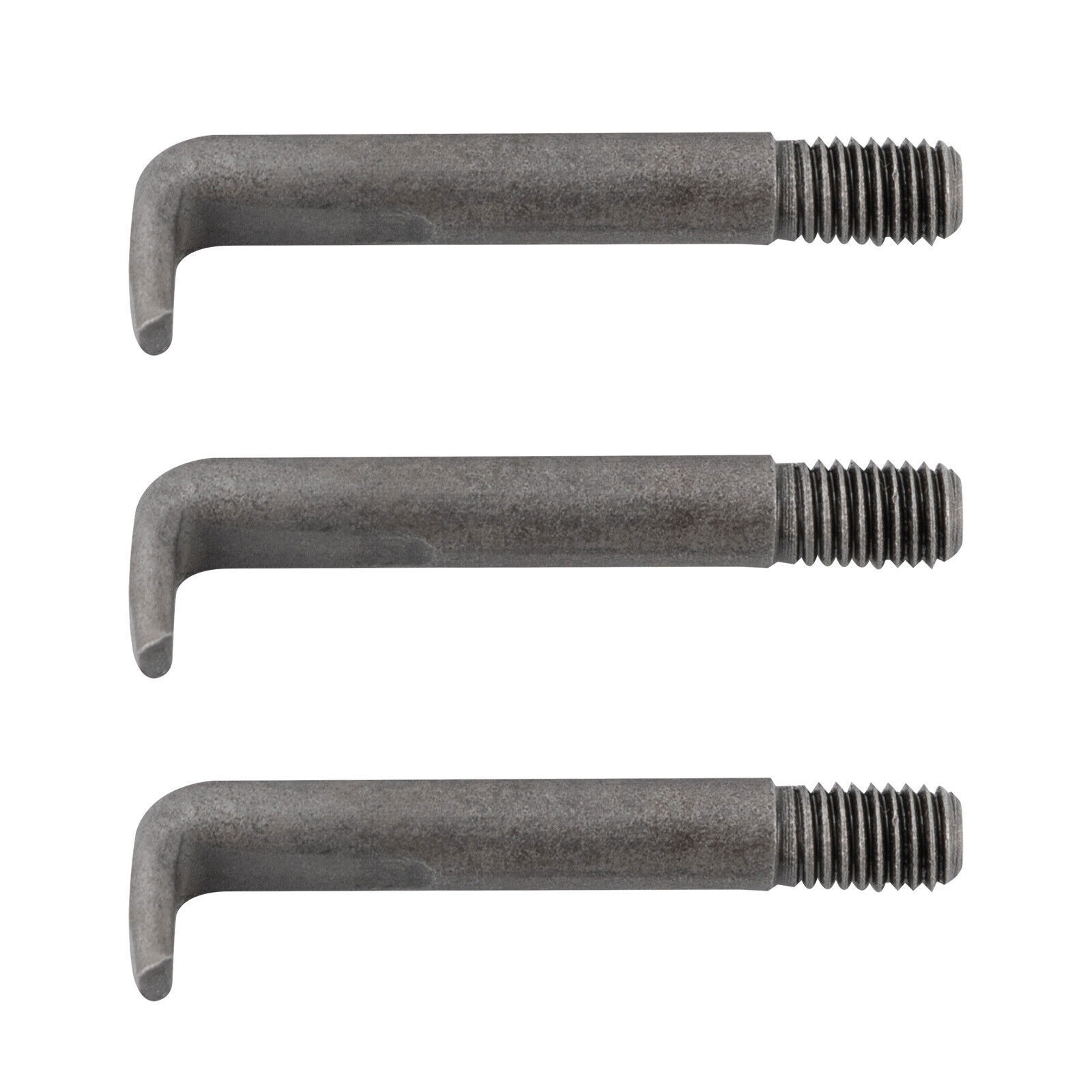 Bearing Disassembly Puller Inner Hole Puller Removal Tool Three-jaw Set NEW USA