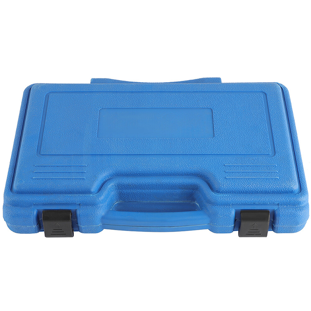 Impact Pipe Stretcher Kit high quality