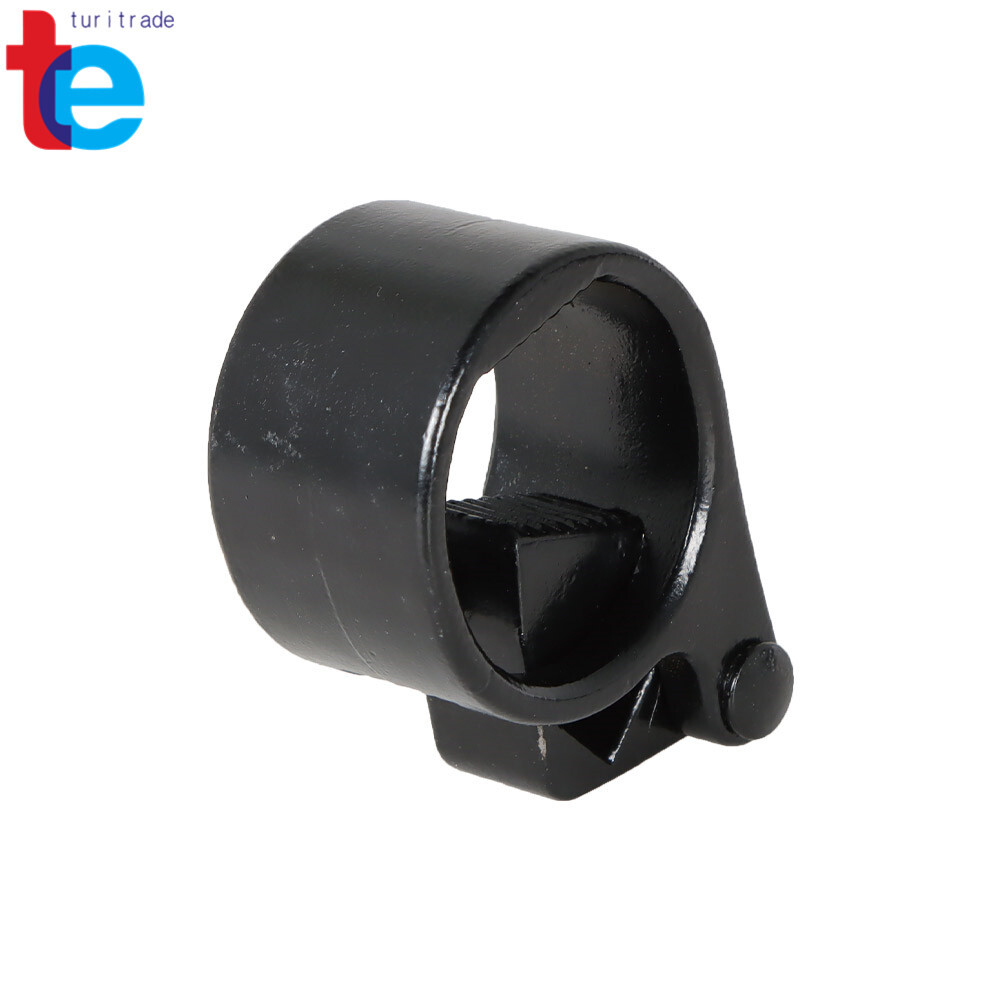 Car Truck Universal Inner Tie Rod Wrench 27mm~42mm Repair Removal Tool End