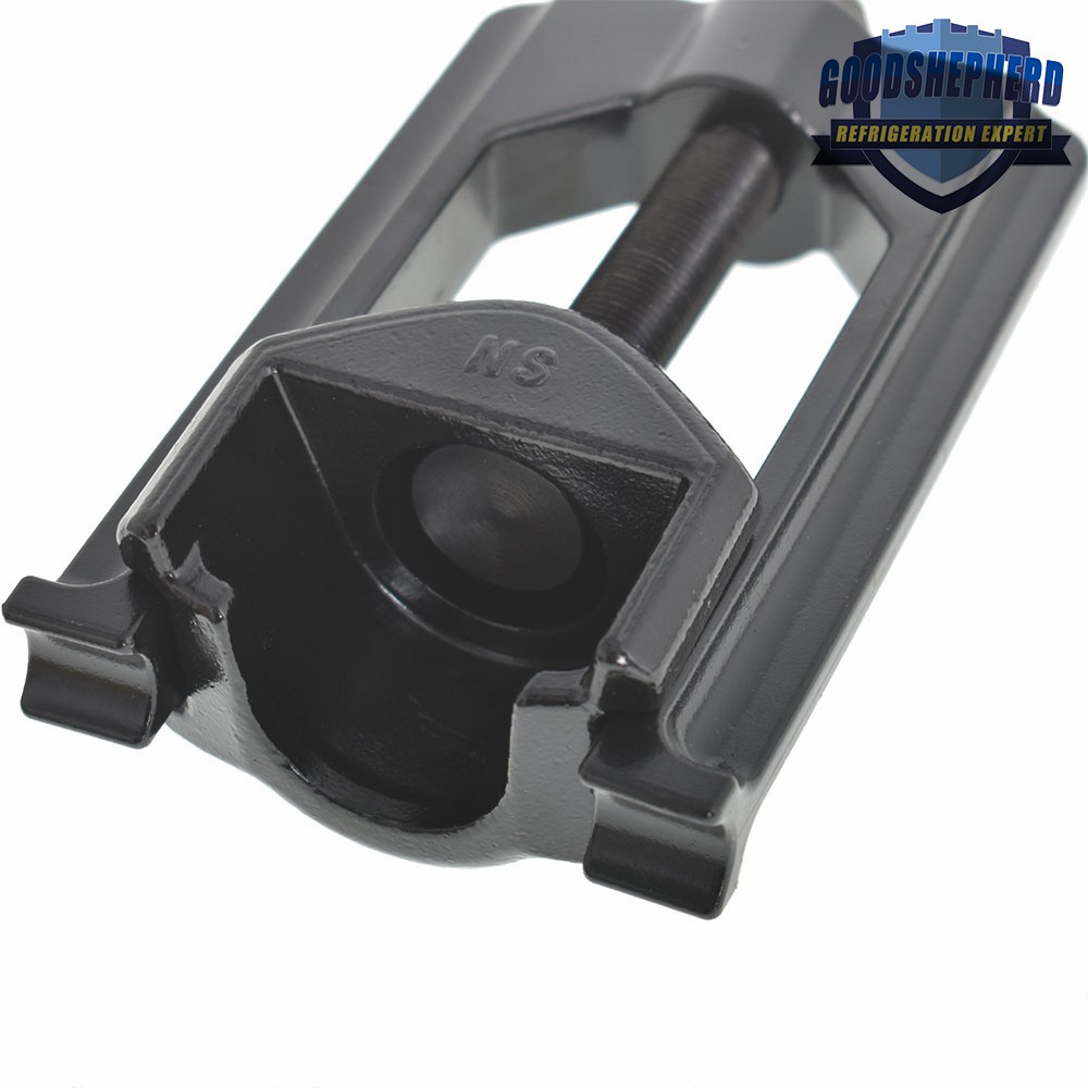 For 10105 Light Duty Universal UJoint Puller Press Removal U-Joint Tool Class1-3