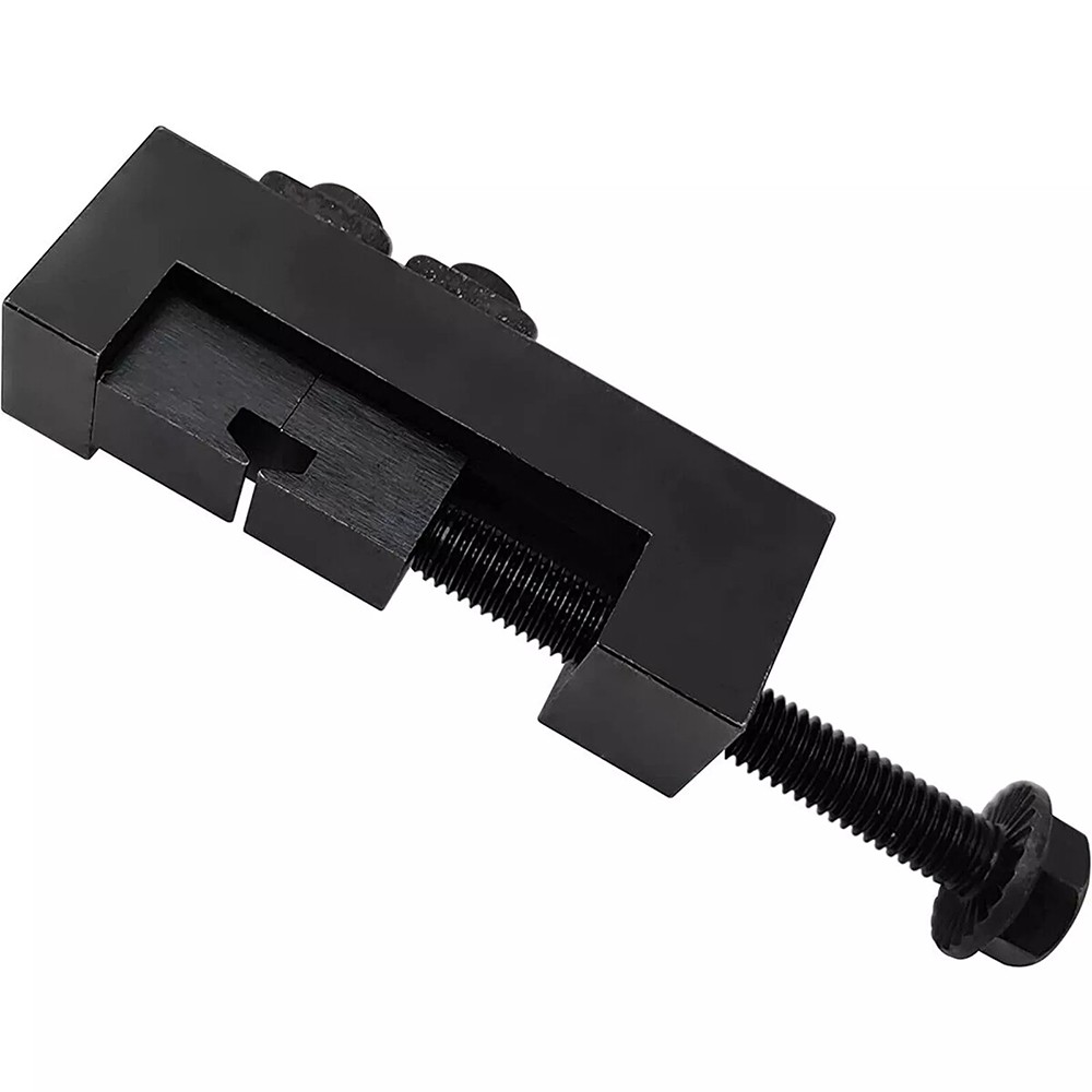 09521-24010 Drive Shaft Clamping Tool Fit for Toyota Lexus CV Joint Axle Boot US