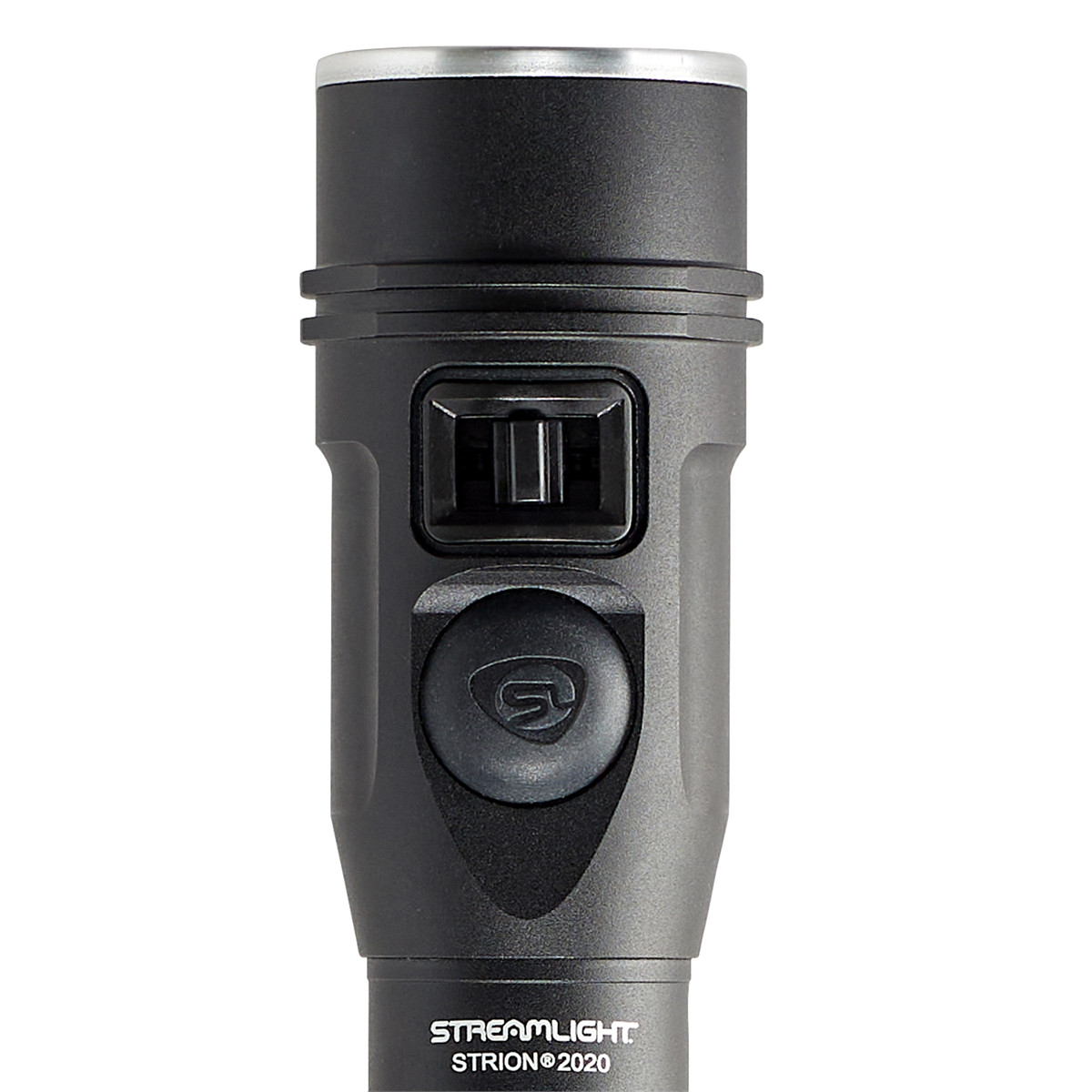Streamlight 74430 Strion DS HL Rechargeable Flashlight 1200 Lumens Output