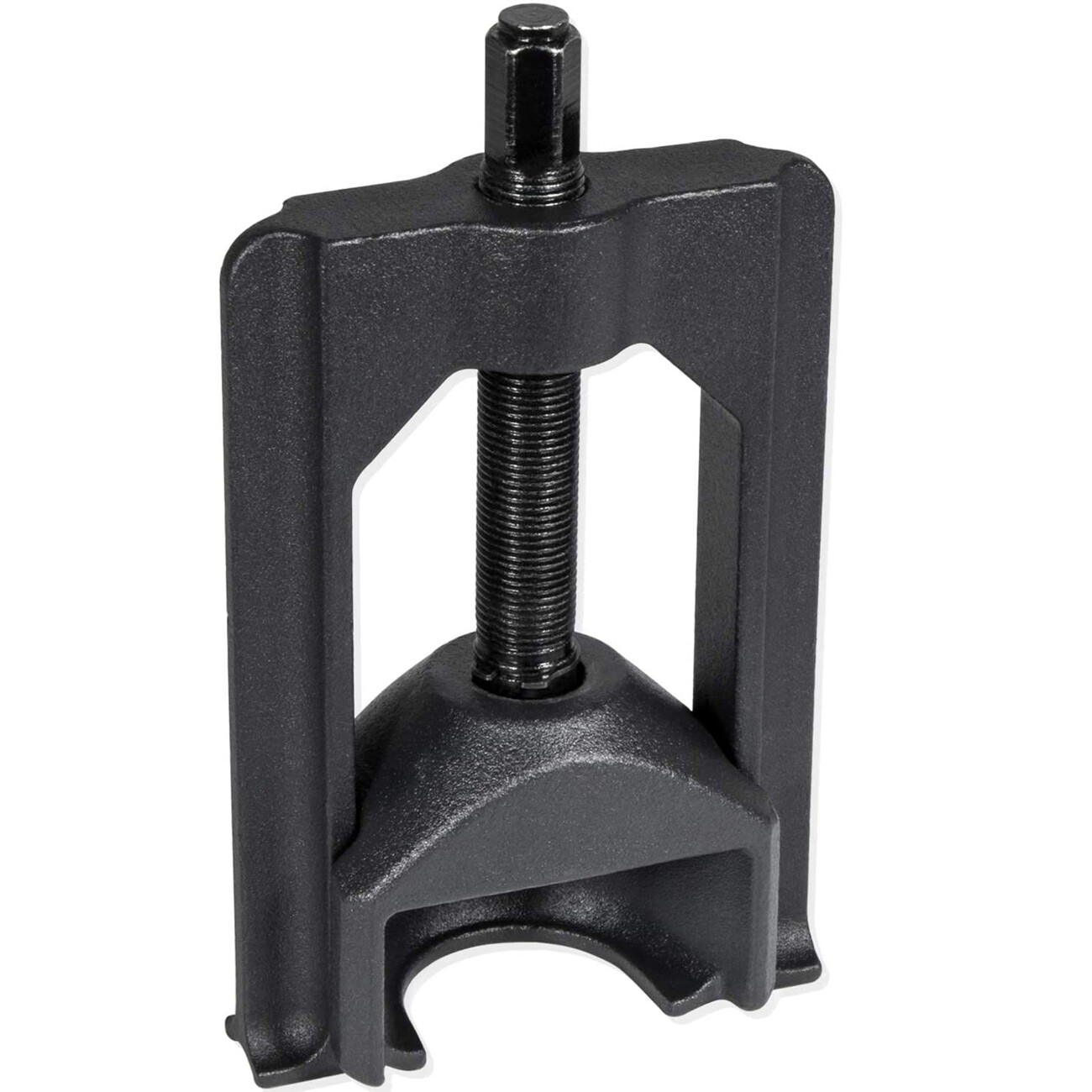 10105 Heavy Duty Universal Joint Puller Press Removal U-Joint Tool Class 1-3