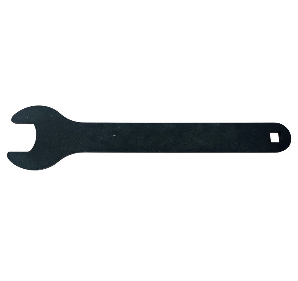NAPA Fan Clutch Wrench Set Specialty Hand Tools – Set 3472