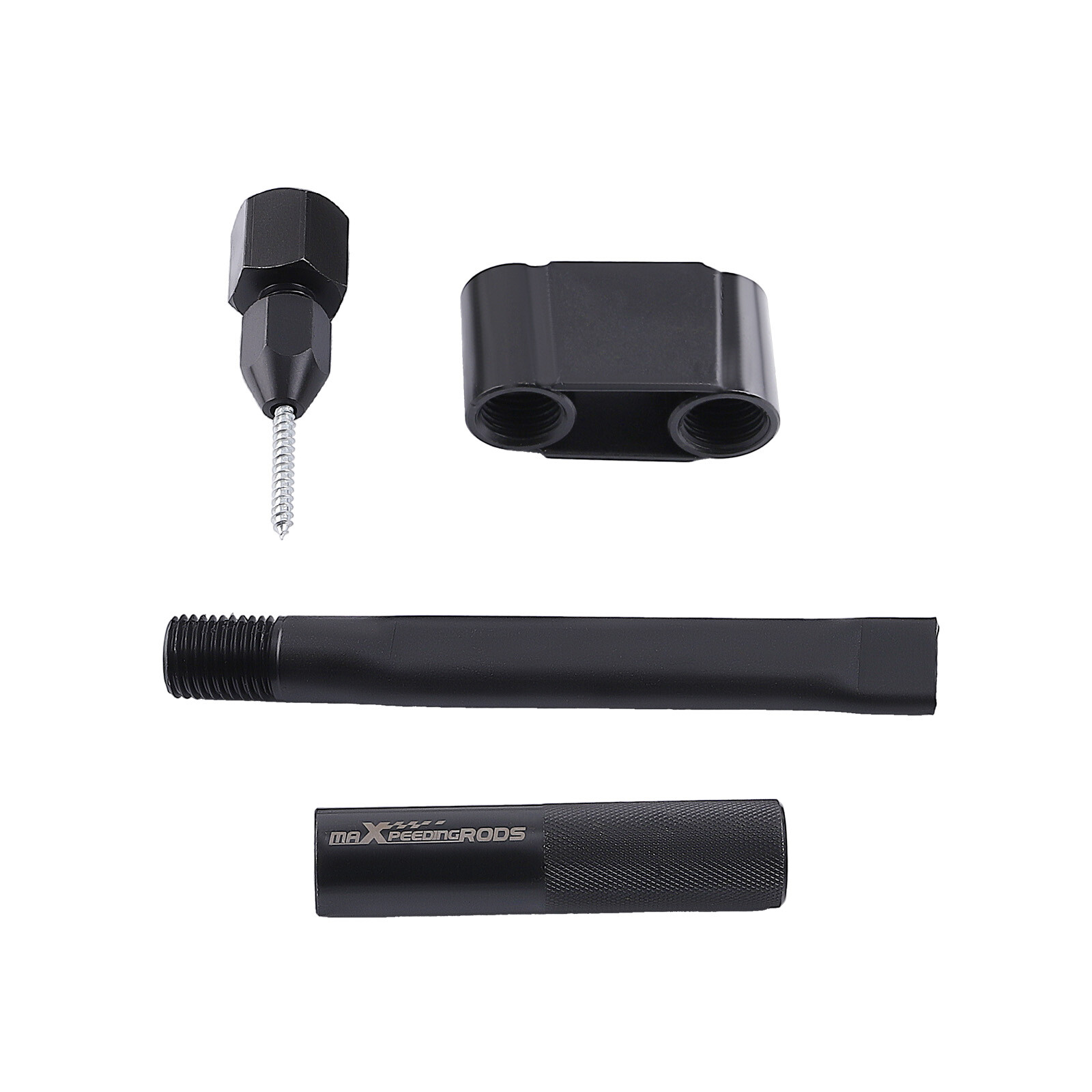 Dent Puller 10lbs Slide Hammer Auto Body Car Repair Extract Tool kit Heavy Duty
