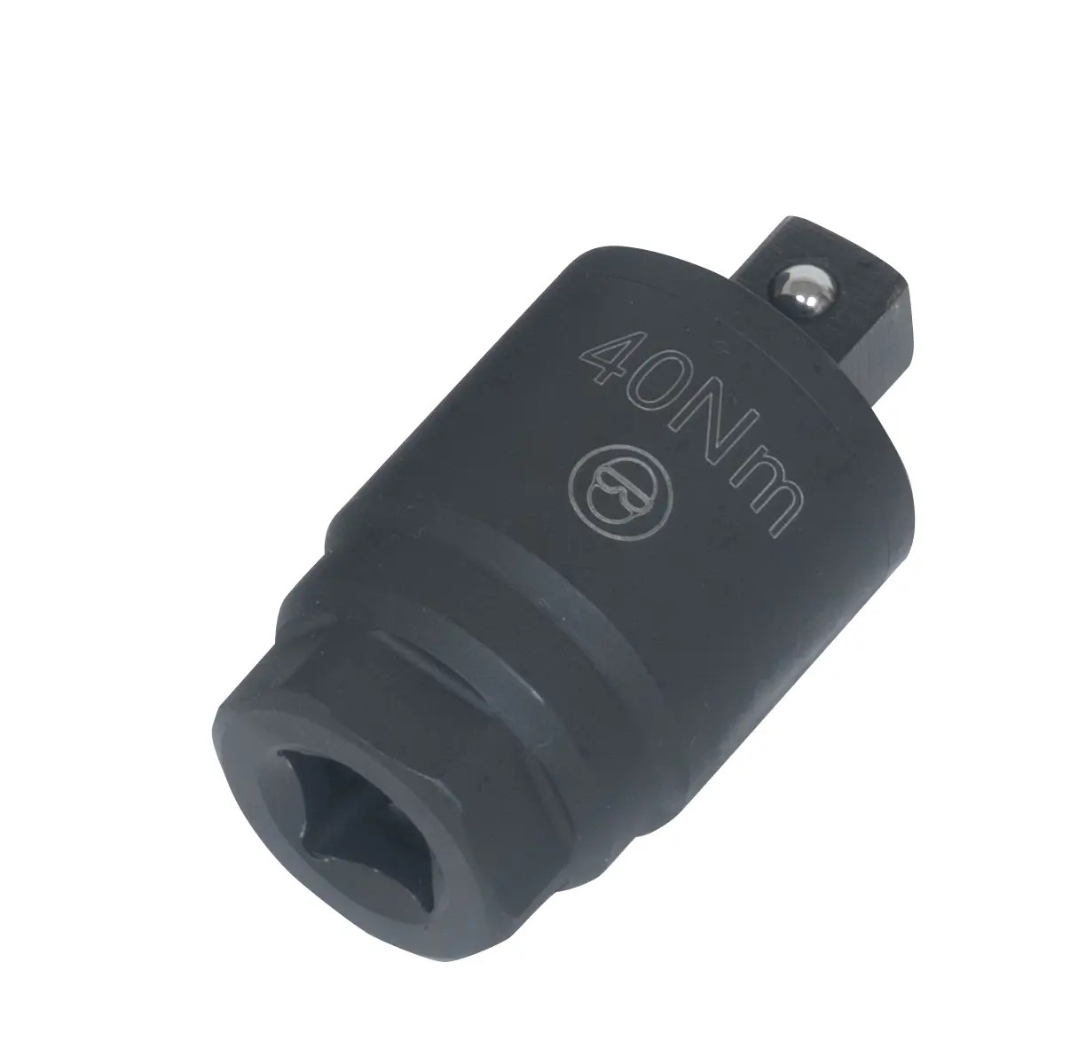 Lisle Torque Adapter, 40 Nm 60690