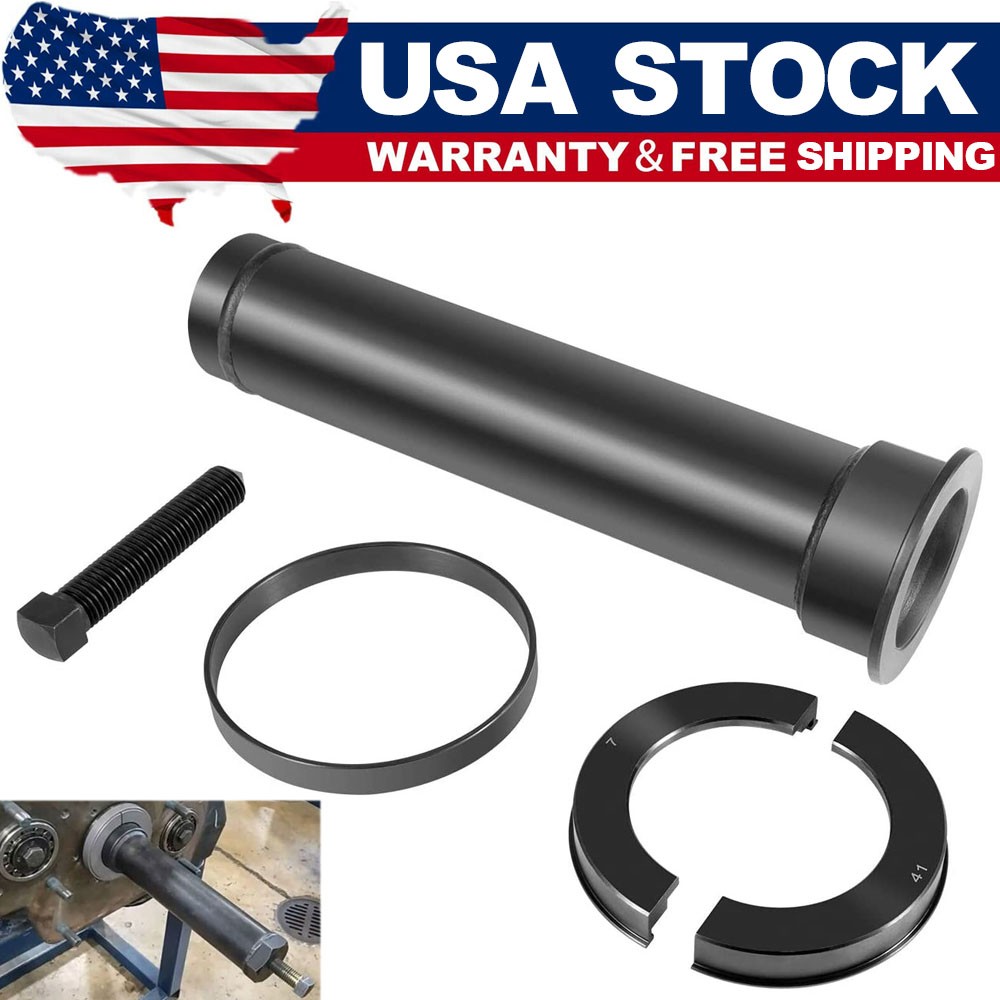 For Eaton Fuller Input Shaft Bearing Puller Tool for 1 3/4″ & 2″ shafts 4308011