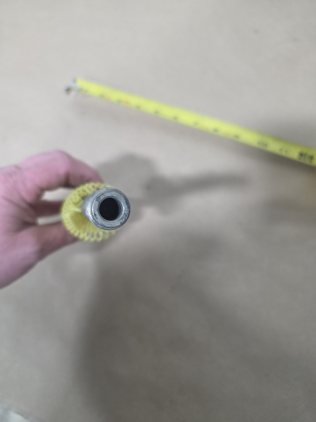 Snap On CG-270-1 / CG270-1 Pressure Screw