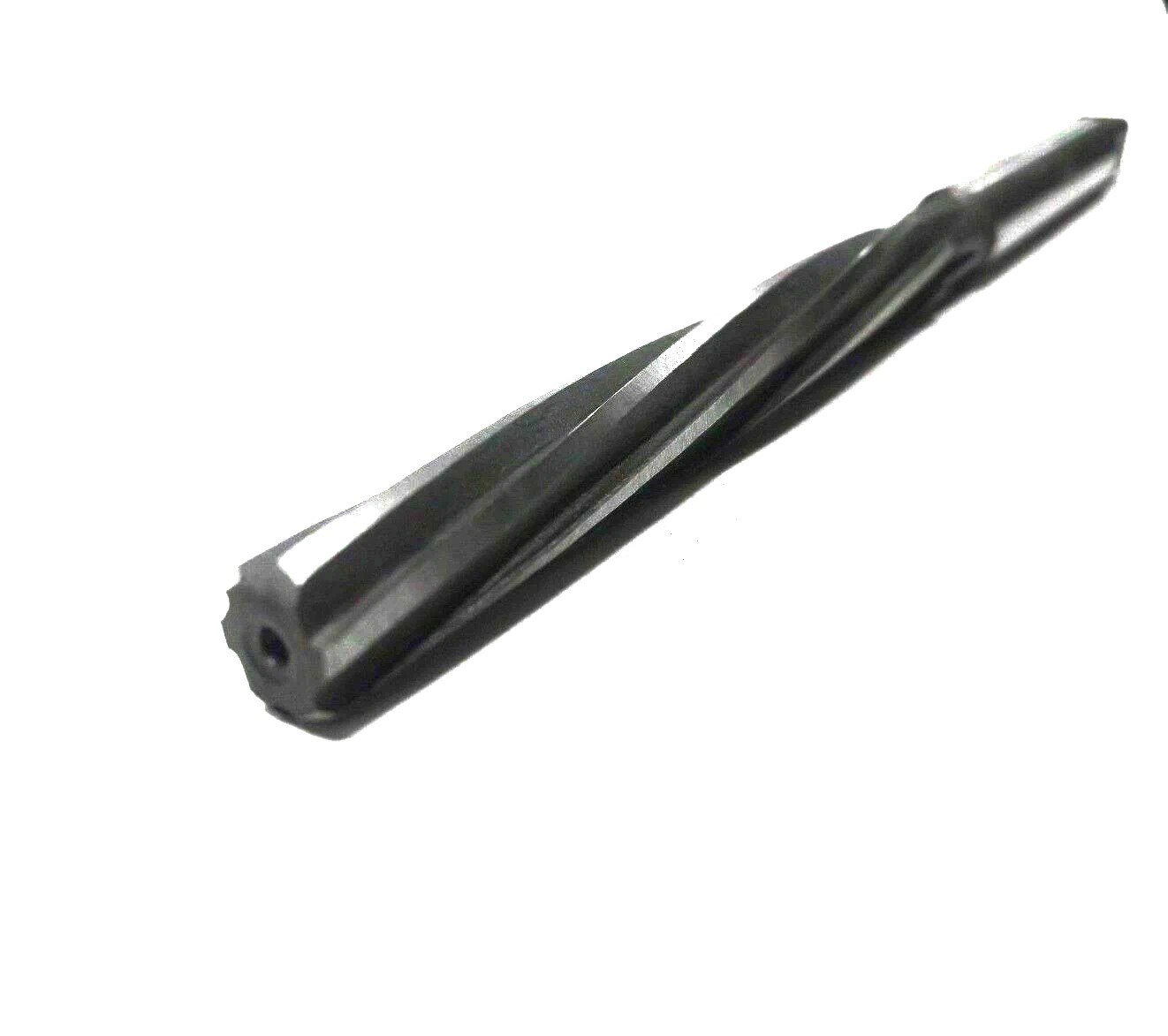 10x VALVE GUIDE HSS REAMER KIT CHEY,FORD 310,311,312,315,317,318,320,327,343,335