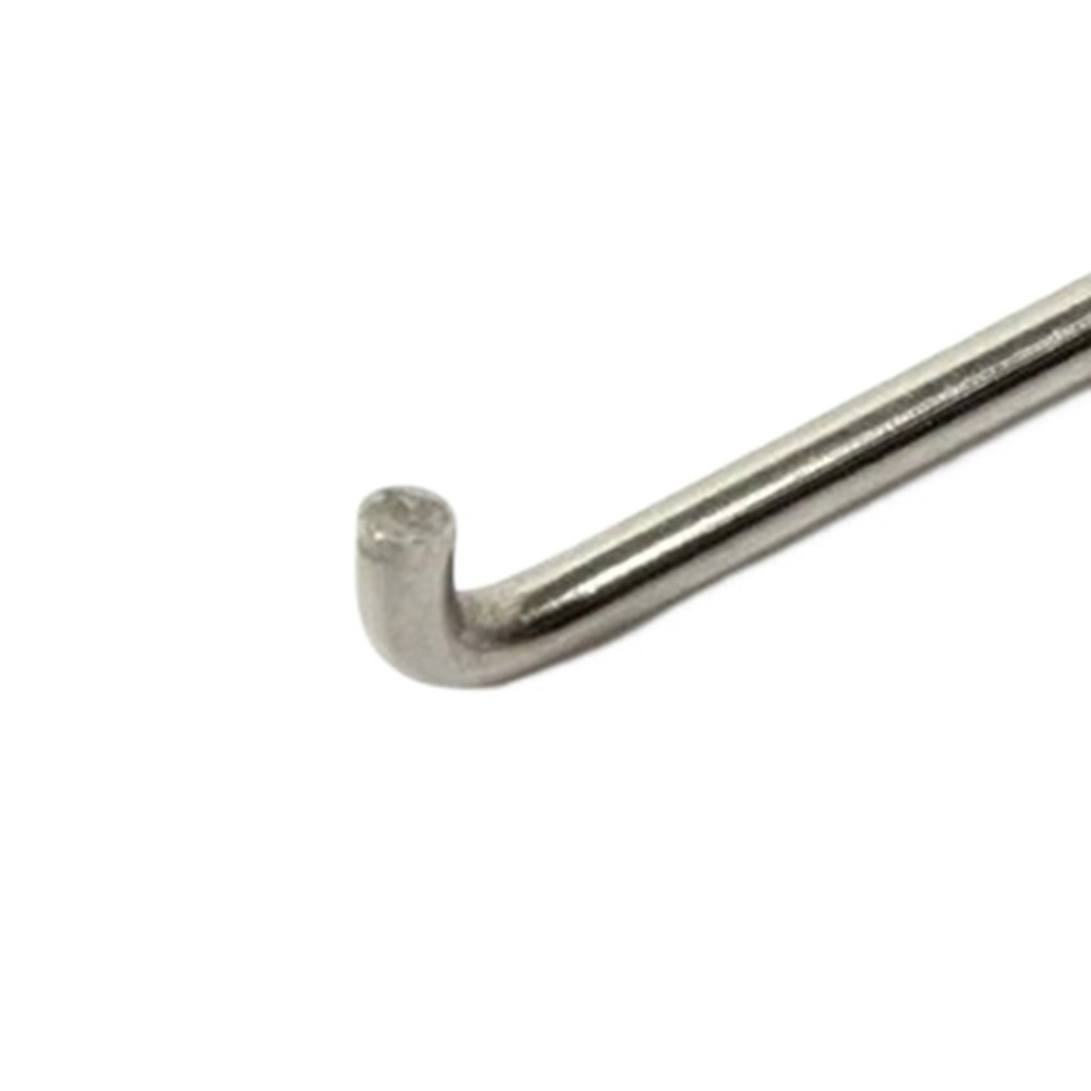Metal Lug Cover Cap Remover Tool for 6X0 012 243 OEM Wheel Nuts Models