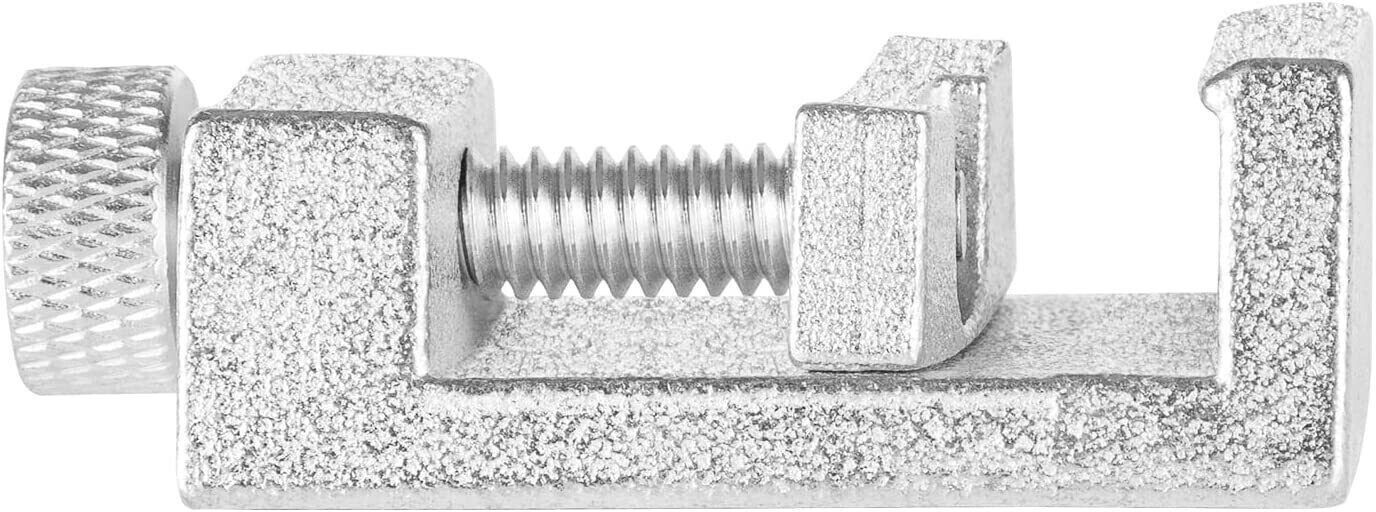 3458 A/C Stretch Belt Installation Tool For BMW V8 N62 Engines 8380049451 641040