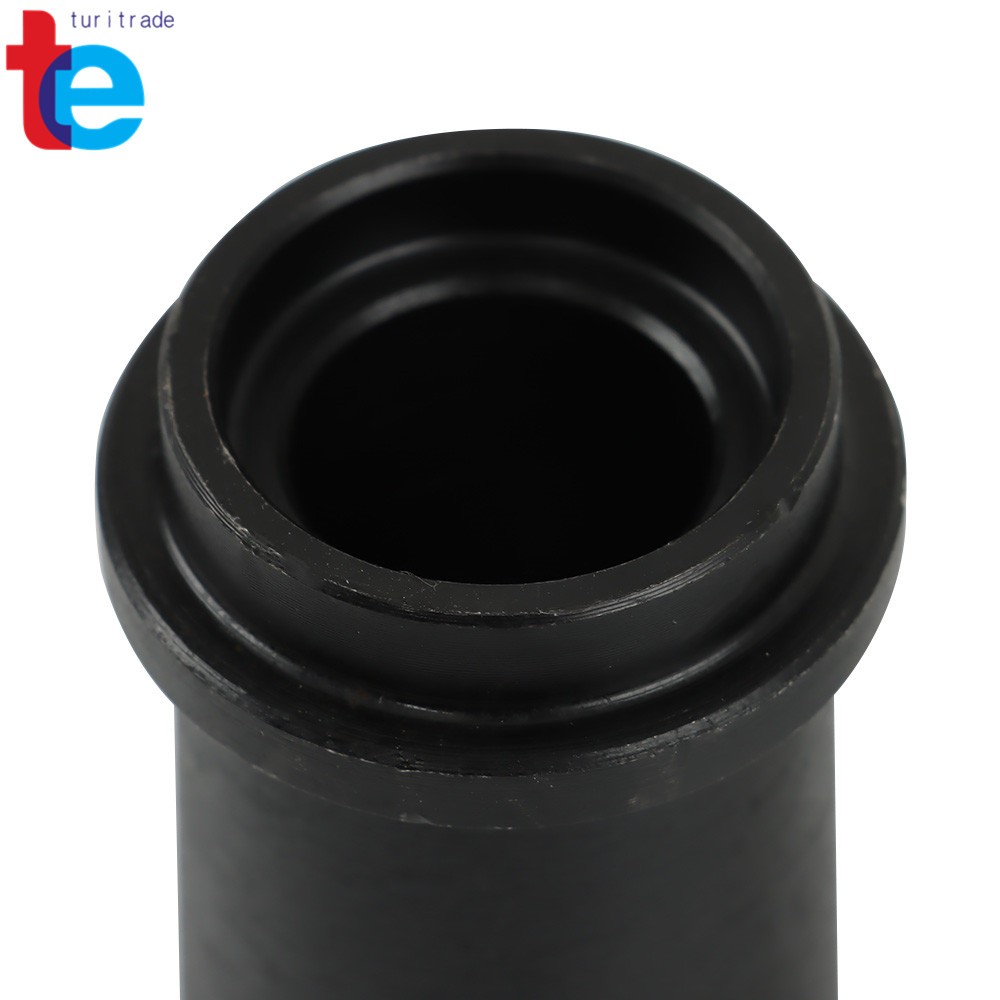 29090 Anchor Pin Bushing Kit Truck Bushing Removal Tool