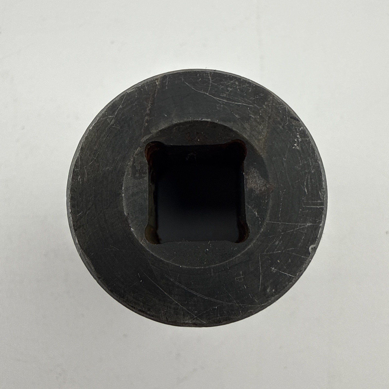 Makita 3/8″ Drive 18mm Metric Impact Socket 6-Point