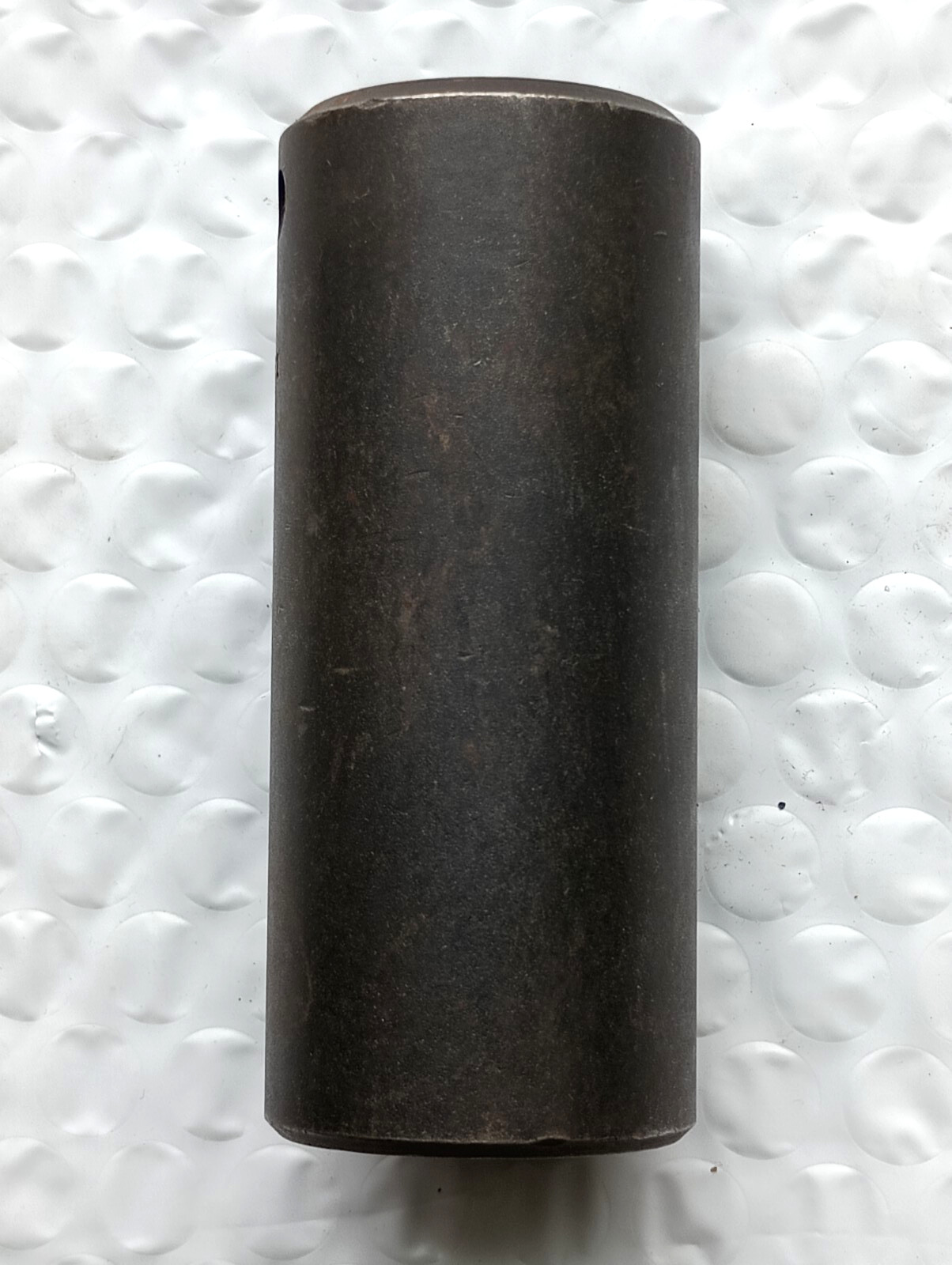 STANLEY TOOLS USA 89-259, 1/2″ DR. 24MM. IMPACT SOCKET, 3.2″ DEEP/HIGH, 6 POINT.