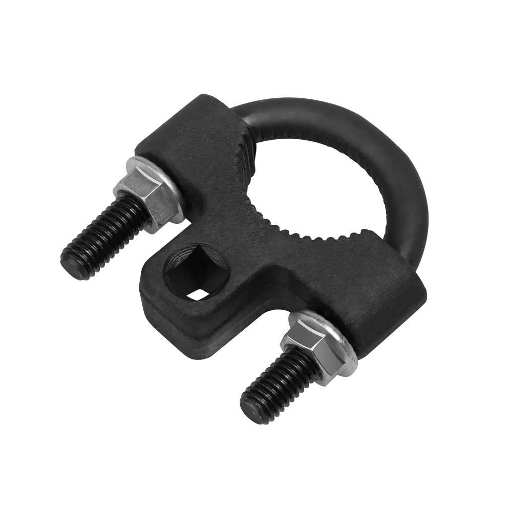 Inner Tie Rod Tool Removal Remover 3/8″ Low-Profile Turner Installer Car Repair