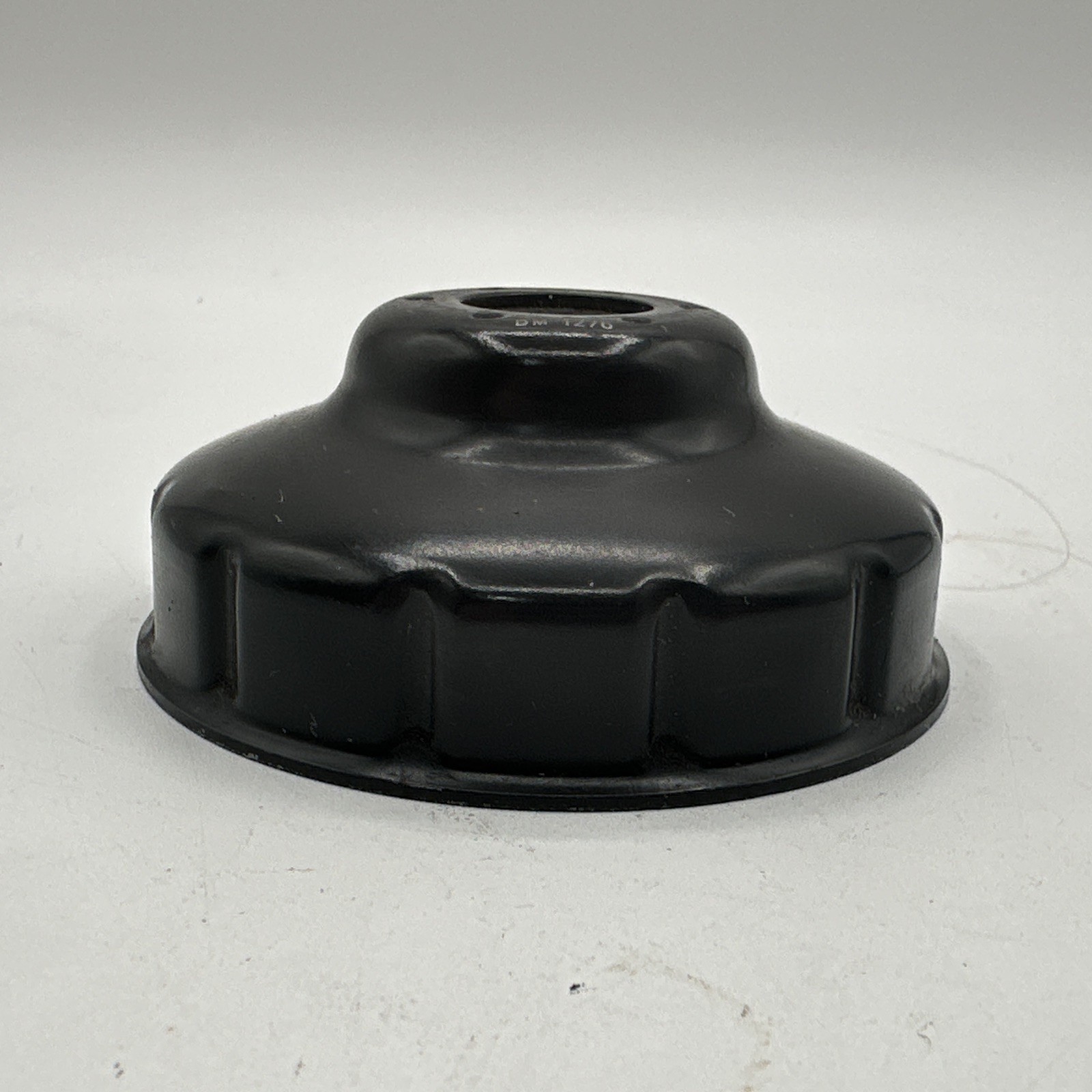 Assenmacher Specialty Tools (AST) BM 1276 Oil Filter Socket Wrench 76mm BMW