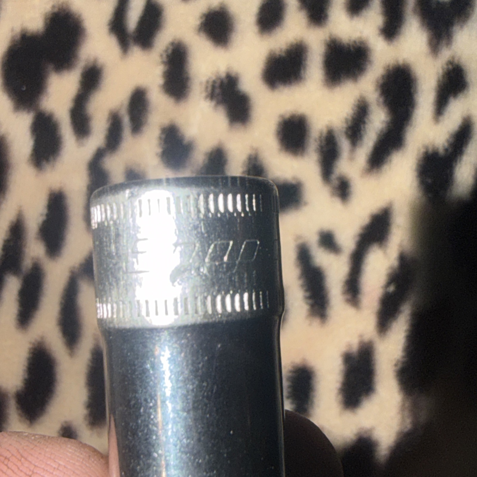 Snap On Tools SFSM12 – 12mm 3/8″ Dr 6-Point Metric Deep Socket