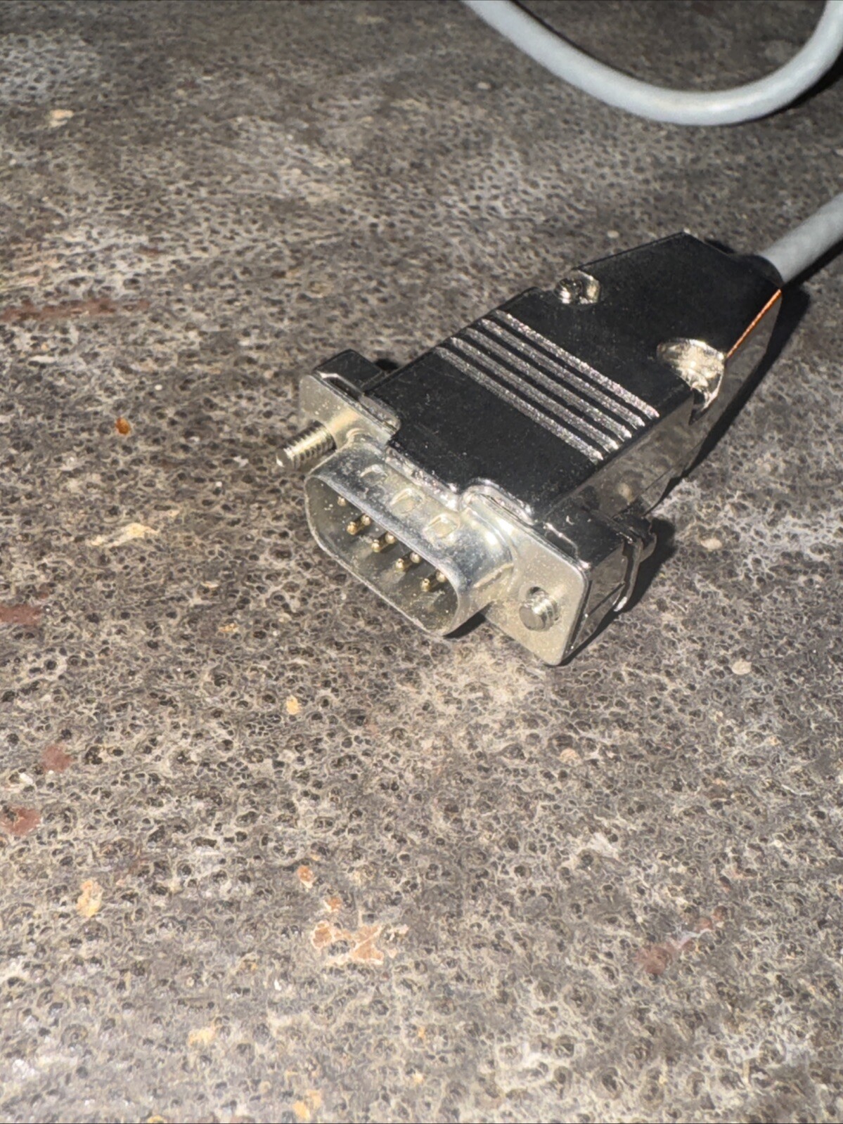 Snap On 3/8″ Square Drive Versatorq Smart Sensor (10-100 ft-lb) Versa2S100