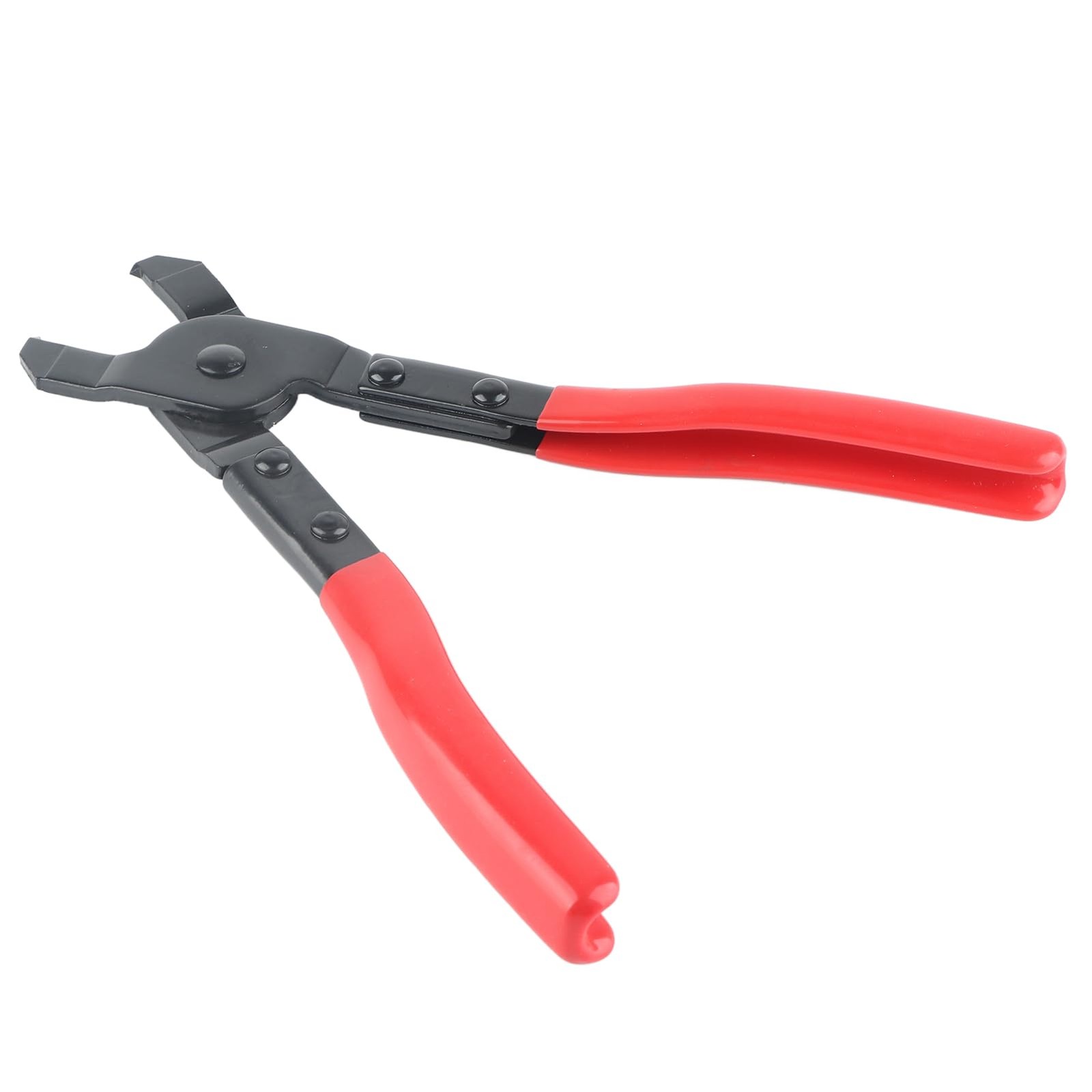 Polaris Carbon Steel Ear-type CV Boot Clamp Plier – All normal, Popular