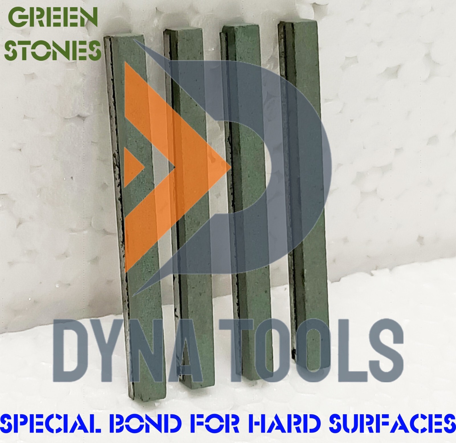CYLINDER ENGINE HONE KIT HONING MACHINE + 5x Set Of Multi Grit Stones -ALL SIZES
