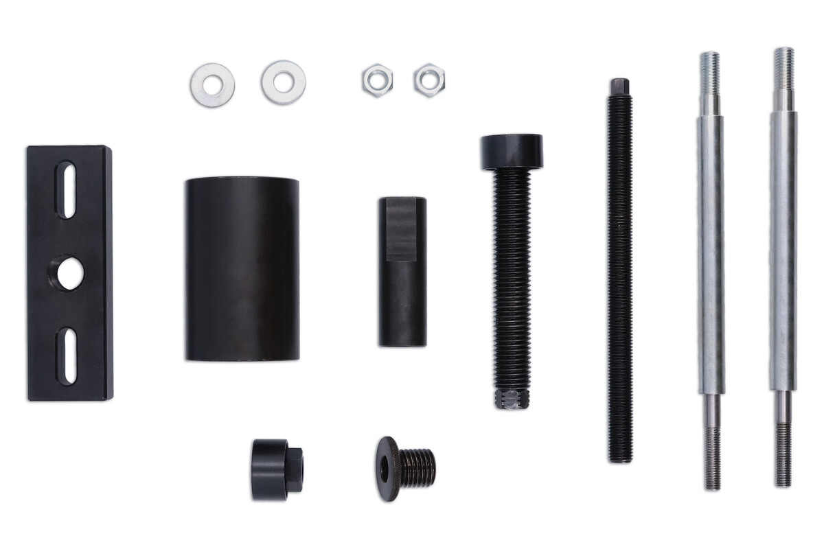 Laser 8272 Ball Joint Removal & Installation Tool For Ford Transit