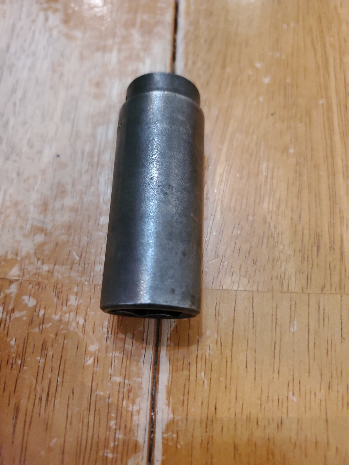 Mac Tools 3/8 Drive 3/4″ 6PT Deep Impact Socket XDP246